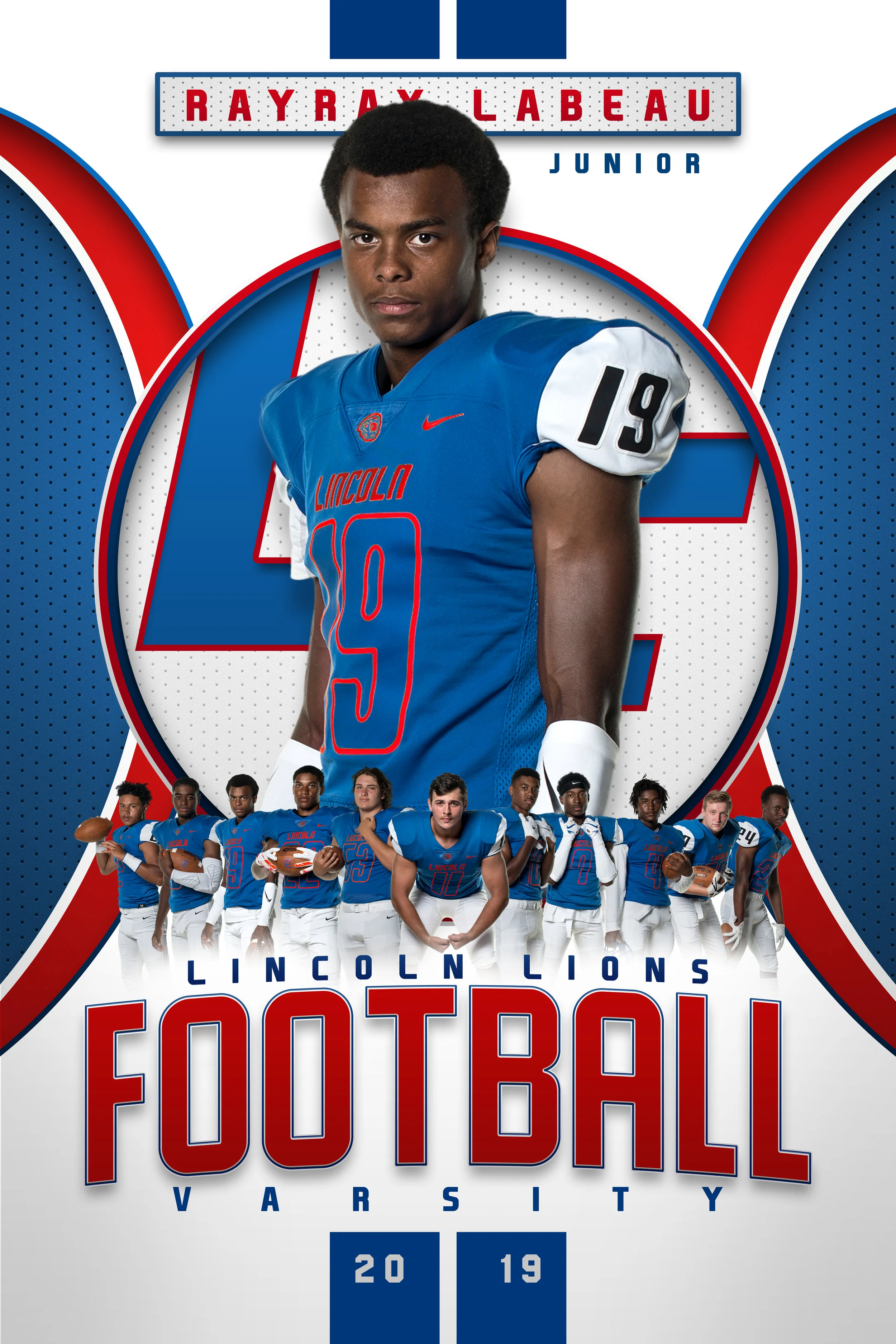 Lincol_Lion_Football_16x24_3.jpg