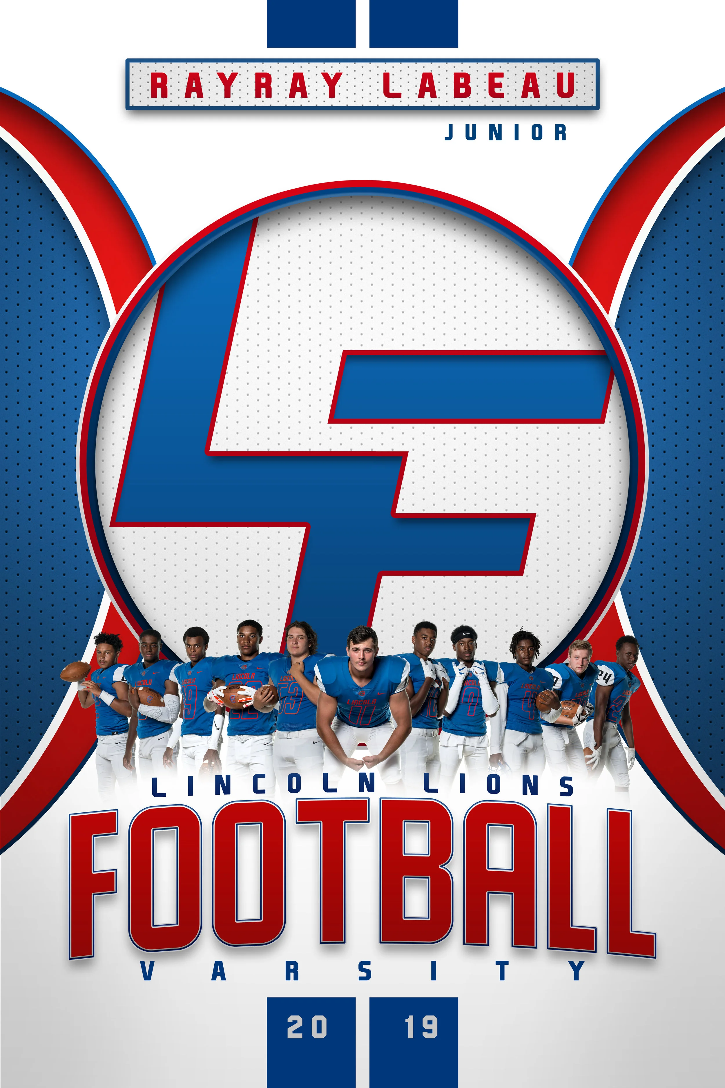 LincolLion_Football_Vertical_16x24_4.jpg
