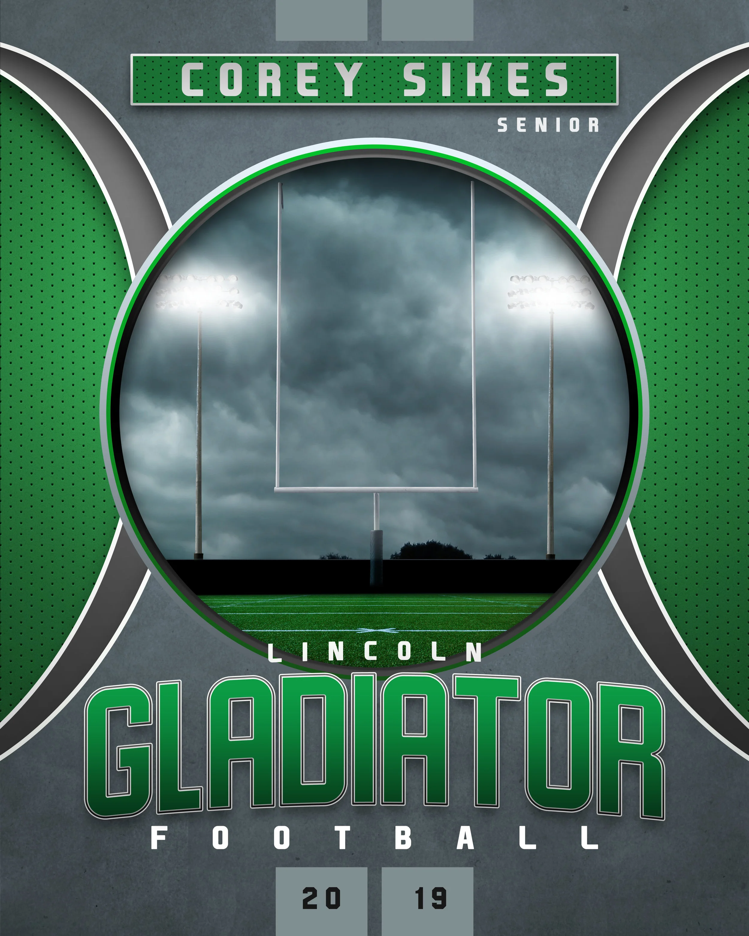 Gladiator_Footballl_16x20_2.jpg