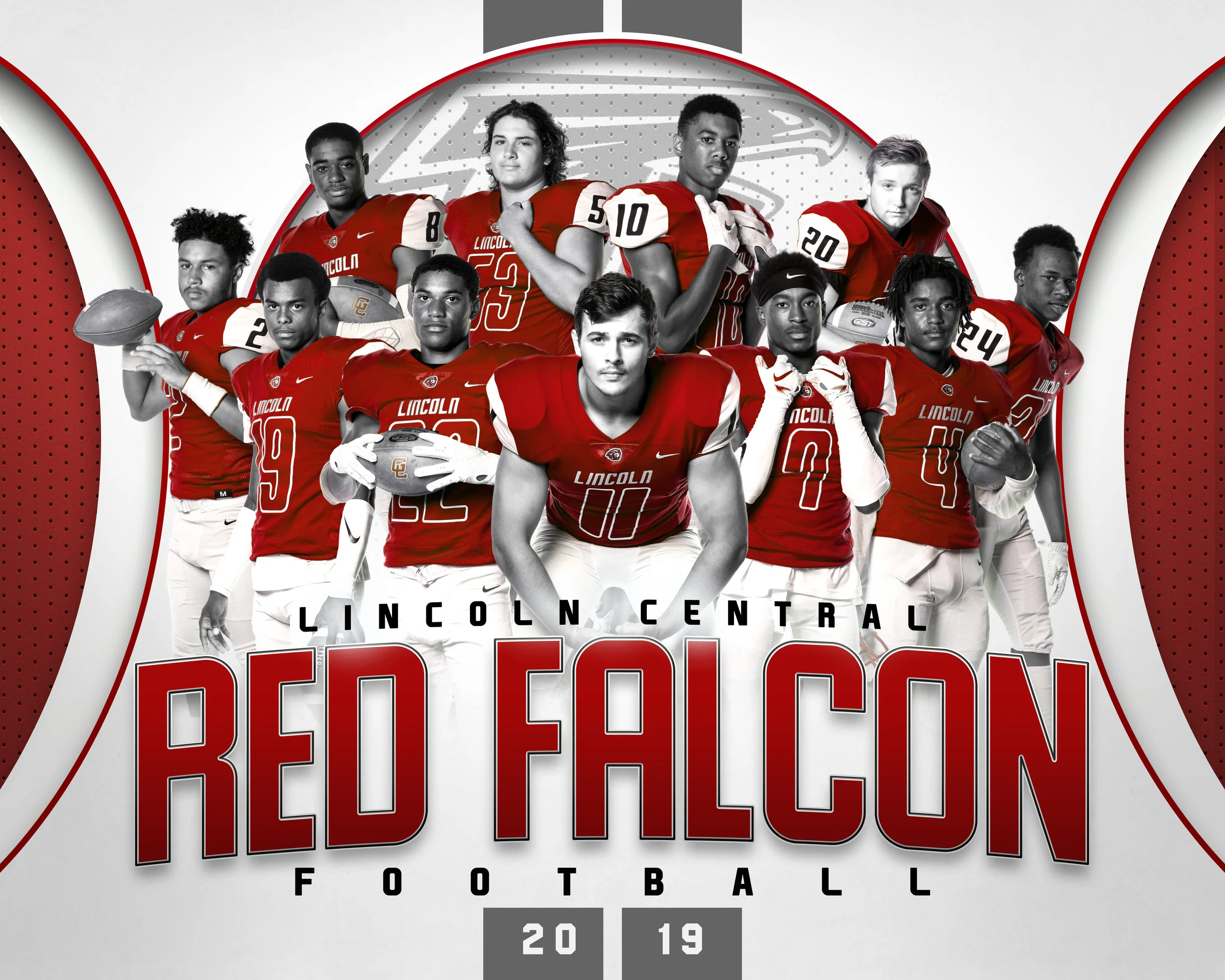 REDFALCON_Football_16x20_Horizontal_.jpg