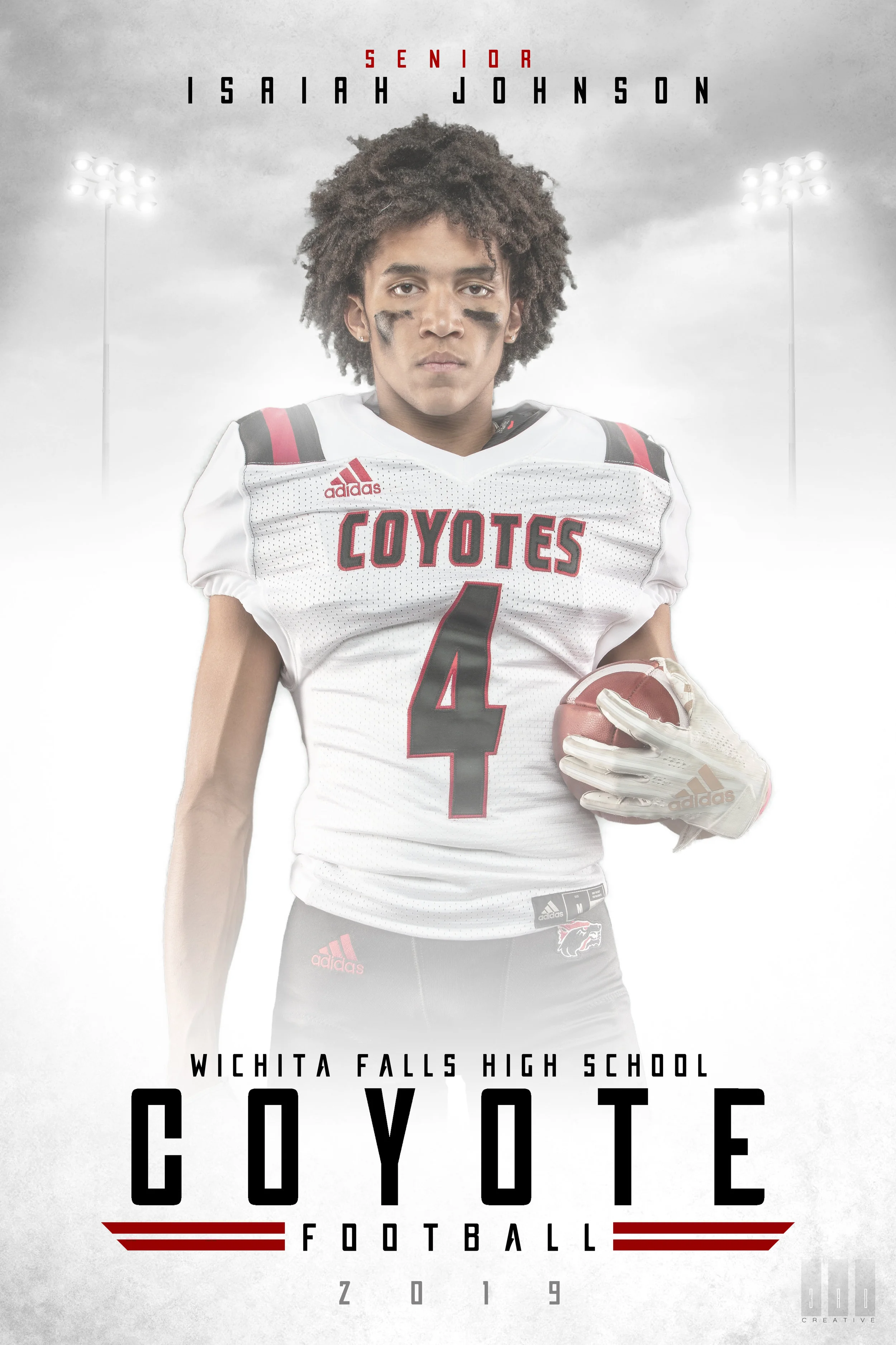 Coyote_Football_16x24_Vertical_3 copy.jpg