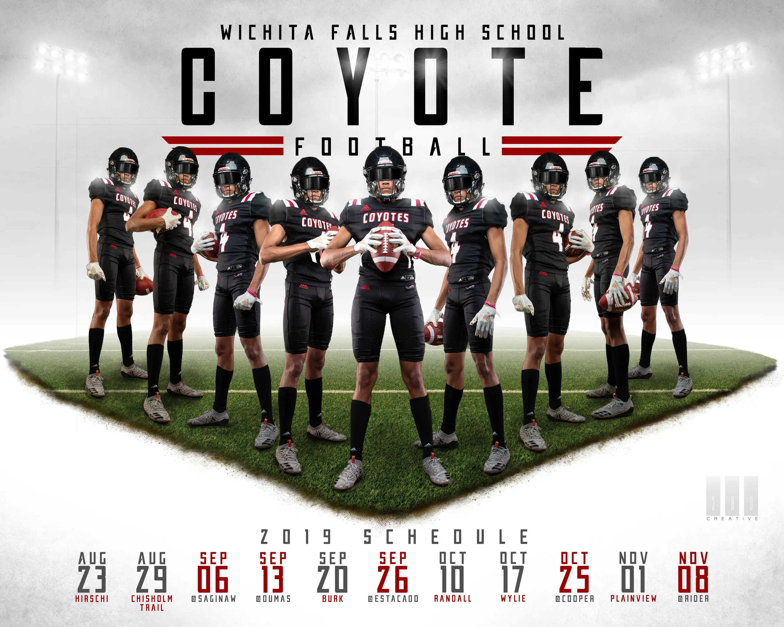 Coyote_Football_16x20_Horizontal copy.jpg