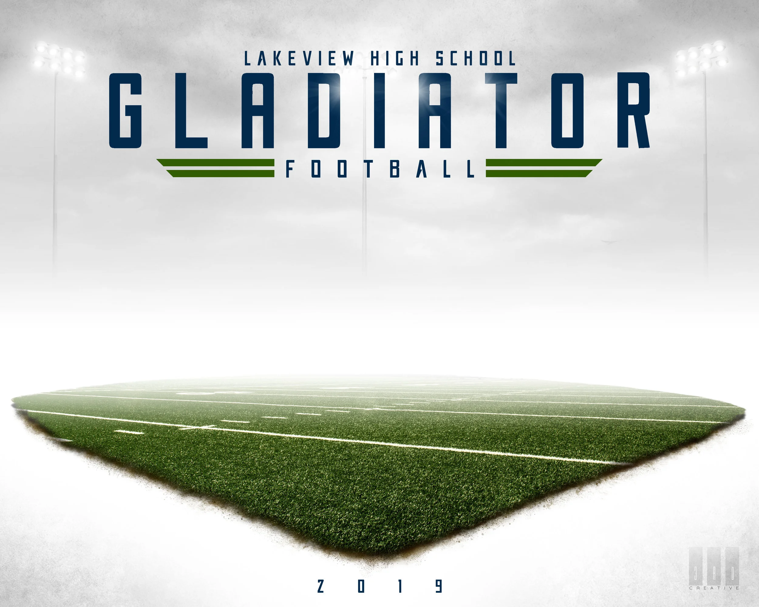 Coyote_Football_16x20_Horizontal2 copy.jpg