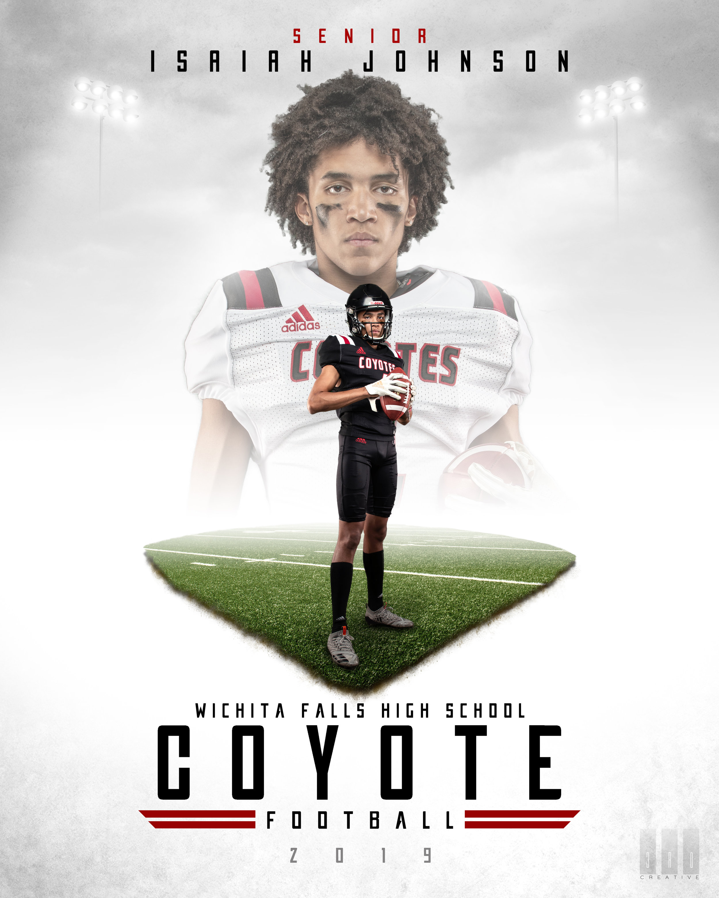 Arizona Coyotes – Sports Invites
