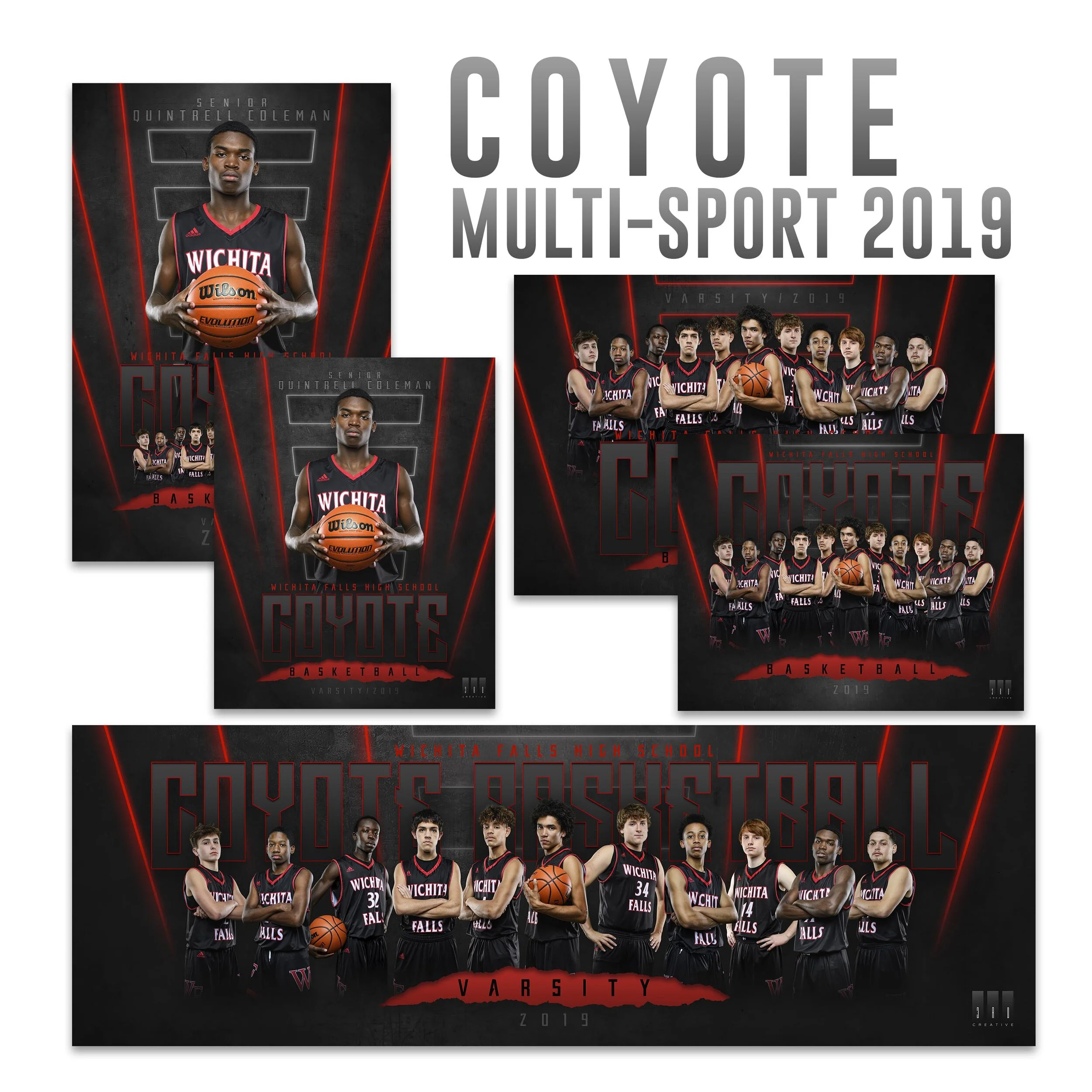 Coyote_MS_2019_Store_thumb.jpg