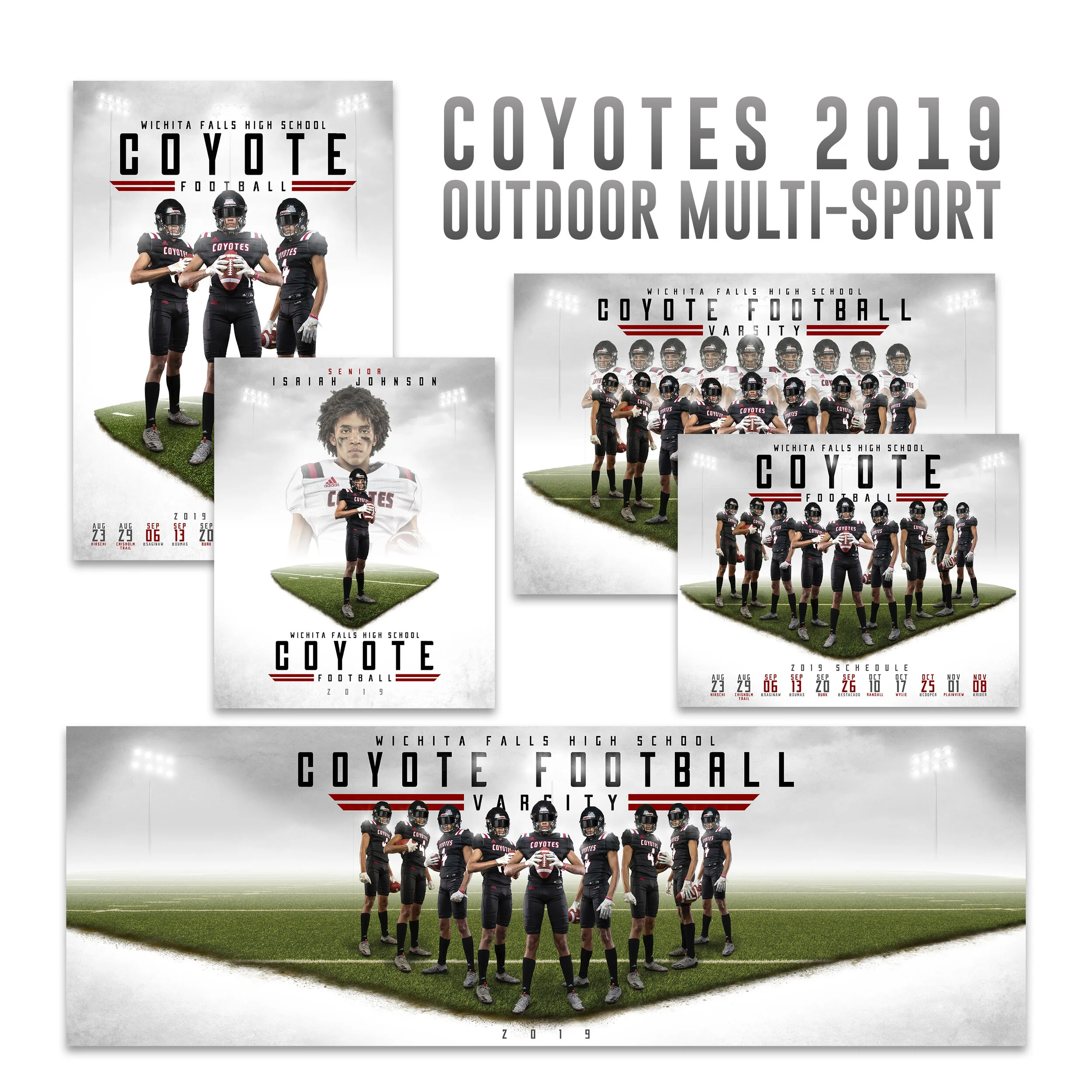 Coyote_OUTDOOR_Multi_Sport2019_Store_thumb.jpg