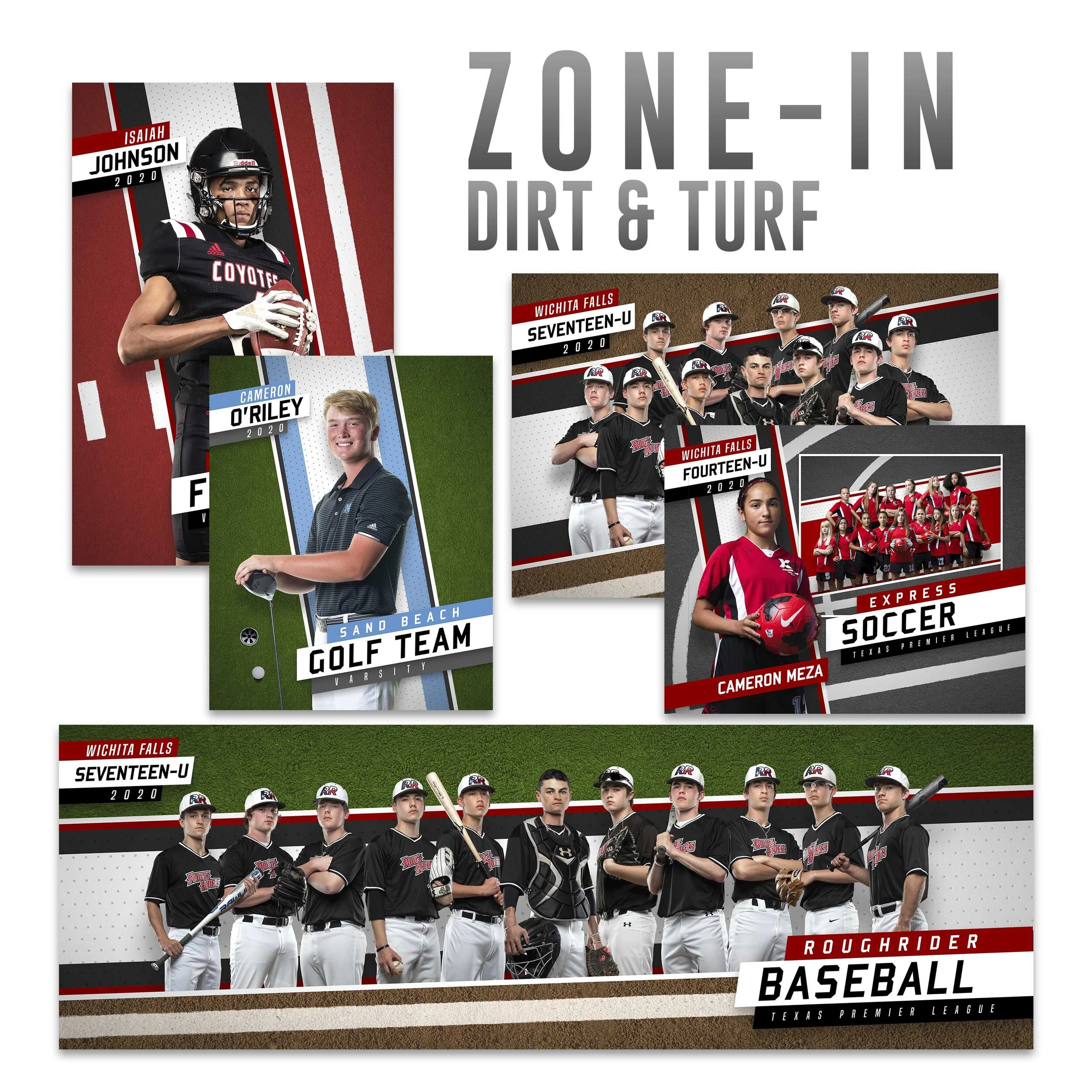 Zone-In_Dirt_Turf_Store_thumb.jpg