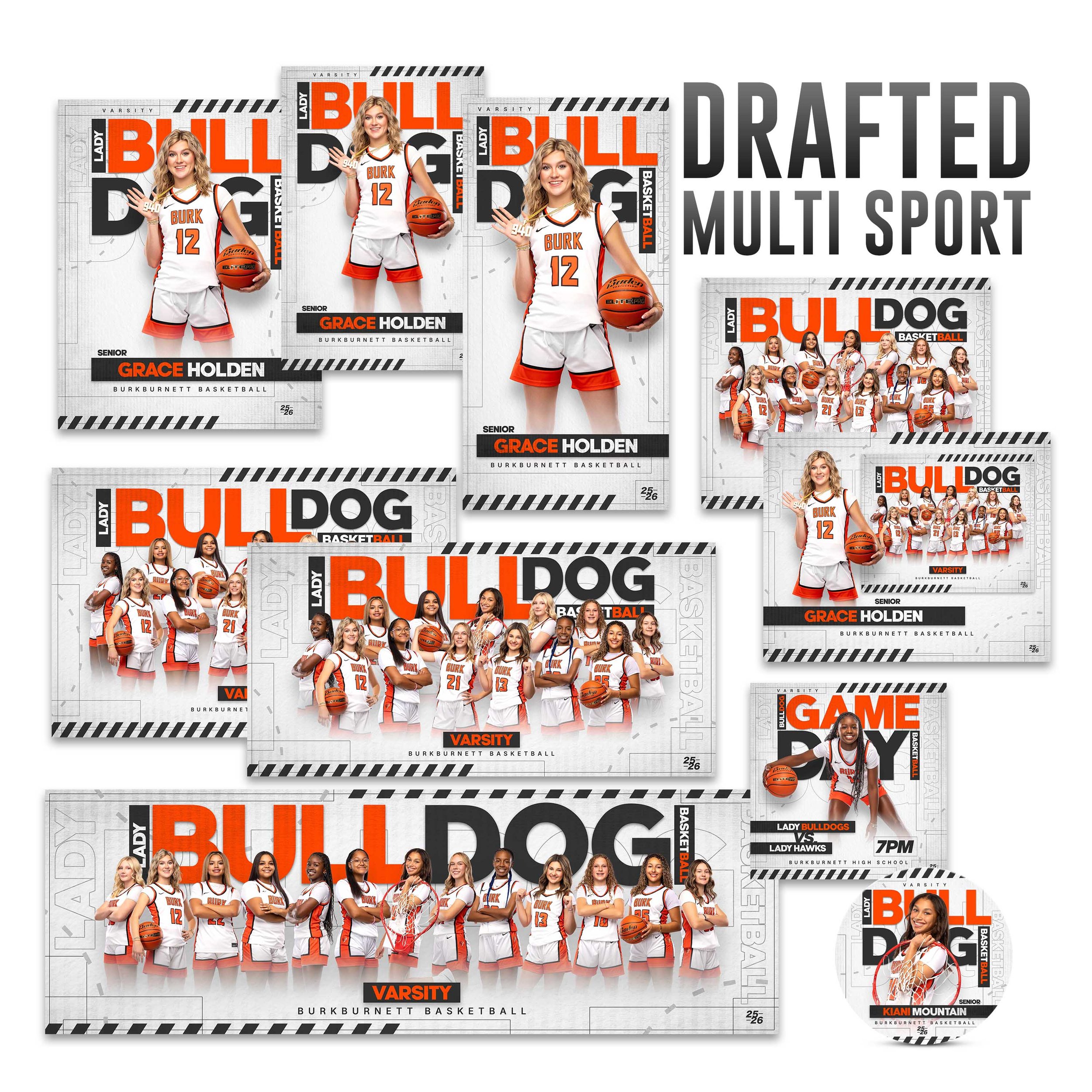 Drafted_Store_thumb copy.jpg