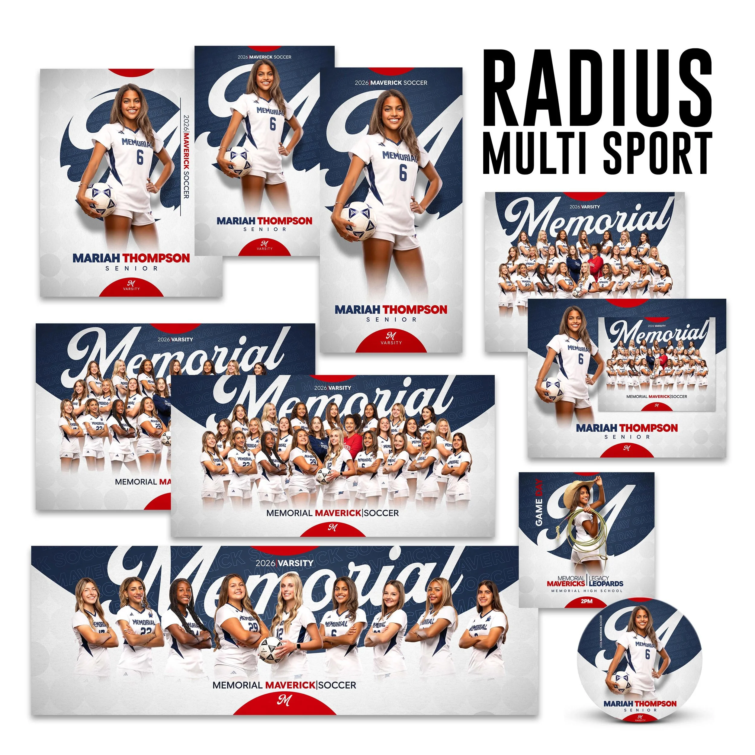 Radius_Store_thumb copy.jpg