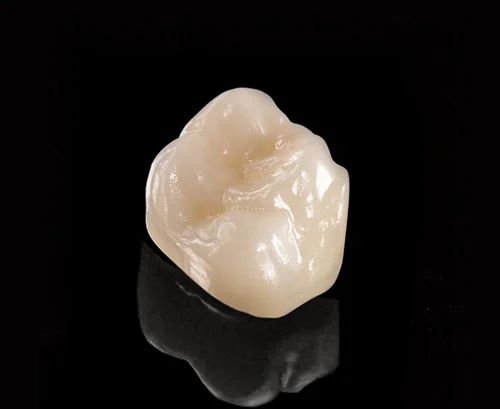 emax zircad.jpg