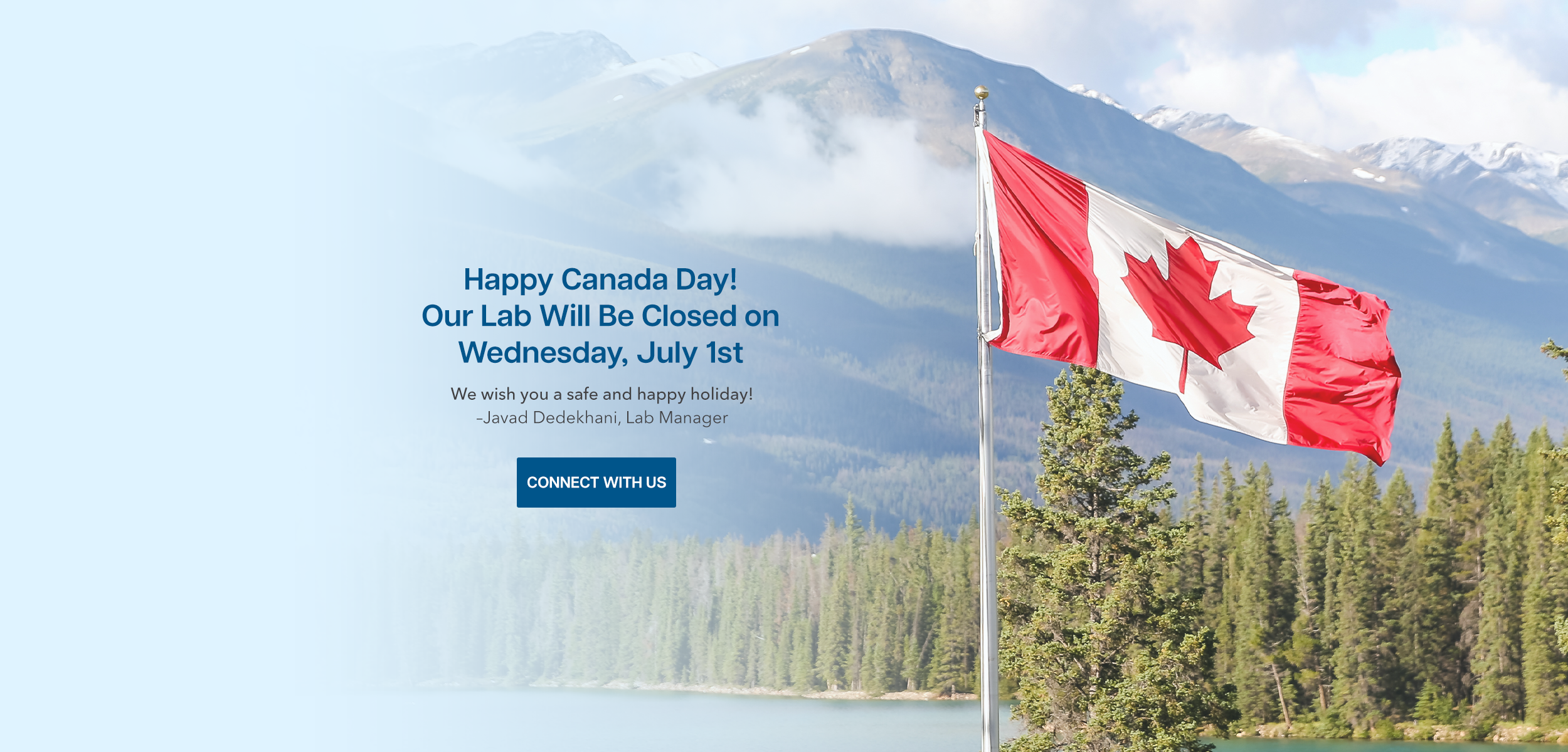 MDLHAM_Canada_Day_Lab_Closed_Web_Banners.png