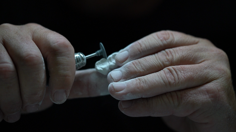 One Partner copy.png