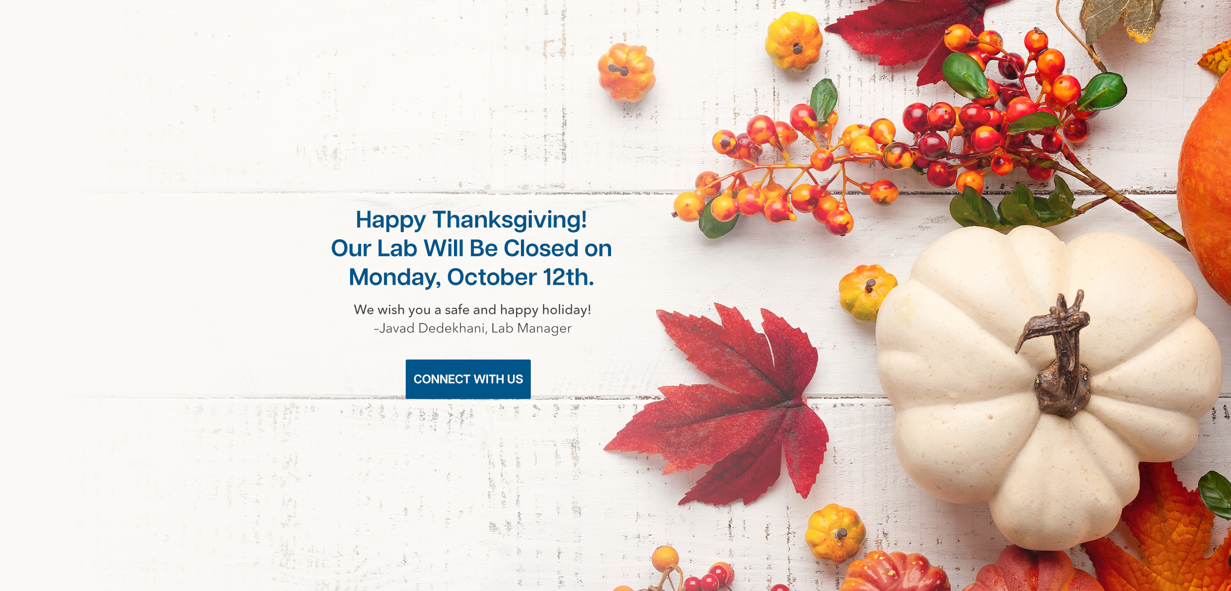 261020 MDLHAM Canada Thankgiving 2026 Closure Web Banners.png