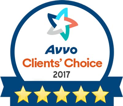 Avvo-Clients-Choice-Award.jpg
