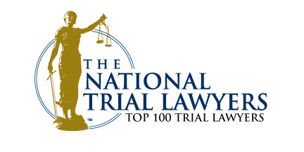 National-Trial-Lawyers.jpg