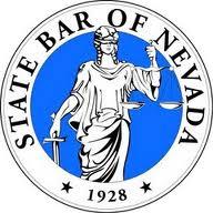 State_Bar_of_Nevada_Logo.jpg