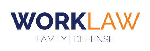 Work Law: Best Reno Divorce, Family & Criminal Lawyer in Reno, NV
