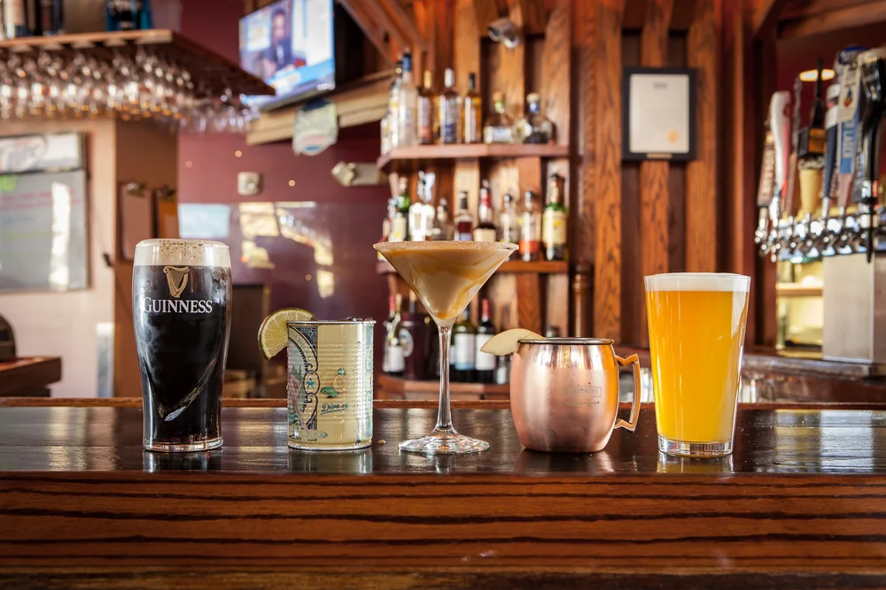 Bar photo 3