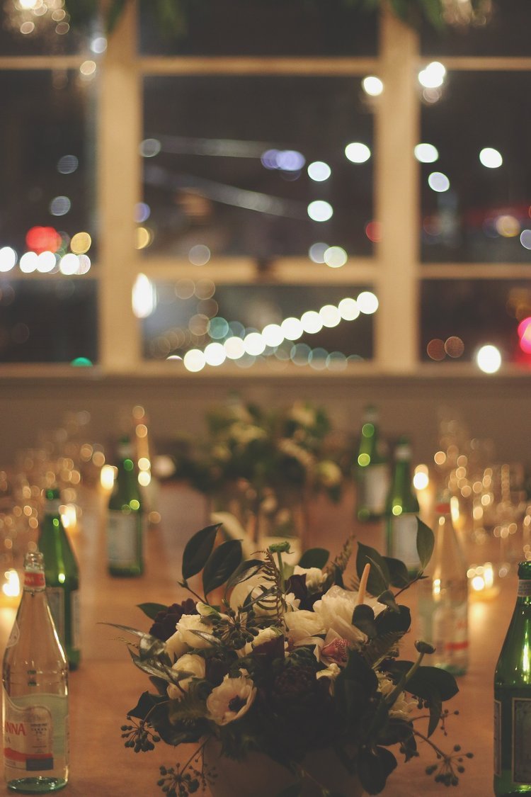 Evening+Dinner+Event_1.jpeg