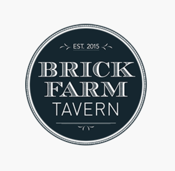 Screen Shot 2022-11-02 at 1.02.23 PM.png