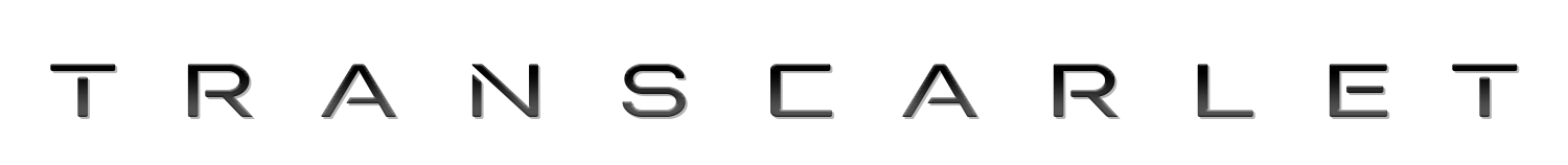 transcarlet logo.png