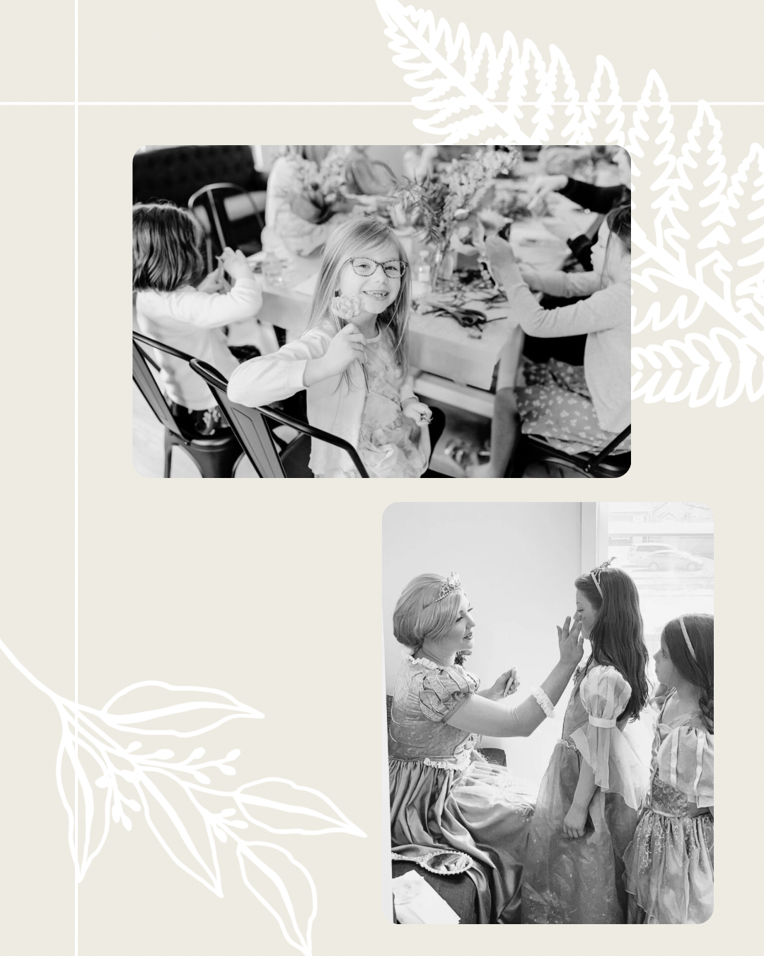 Kids Floral Workshop 1.0 - 2.PNG