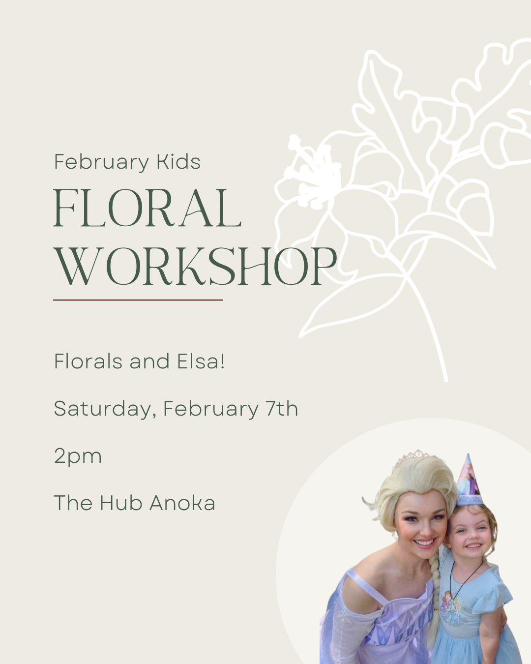 Kids Floral Workshop 1.0 - 1.PNG