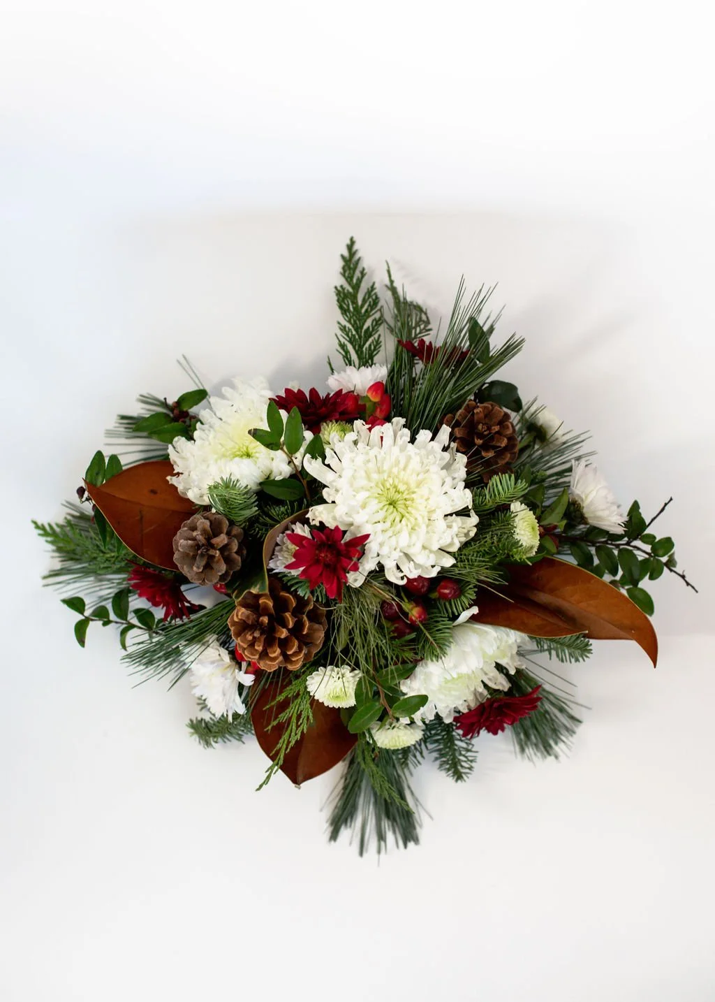 Oak&LilyStudiosWinterFlorals2020_TrueColor-5.JPG