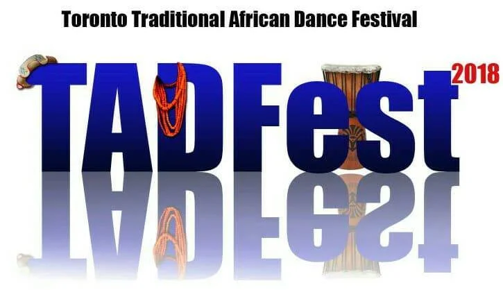 TAD Fest.jpg