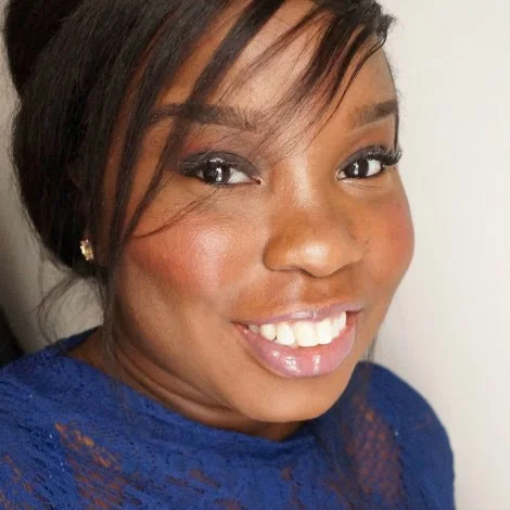 spicedbeauty_profile_picture.jpg