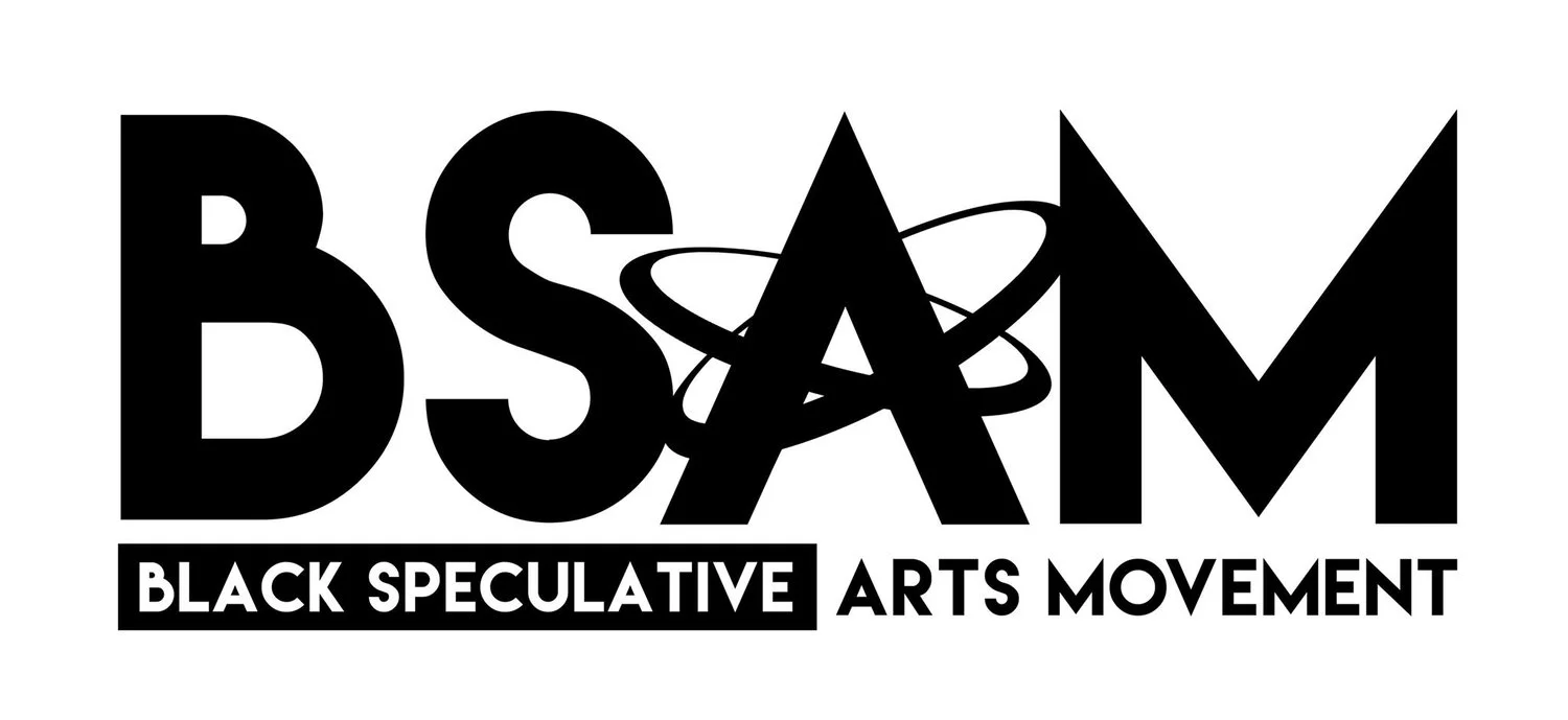 BSAM+Primary+Logo+.jpg