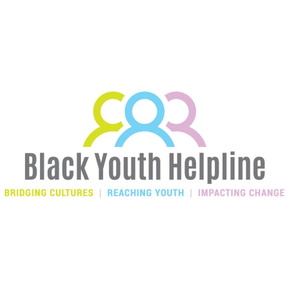 Black Youth Helpline