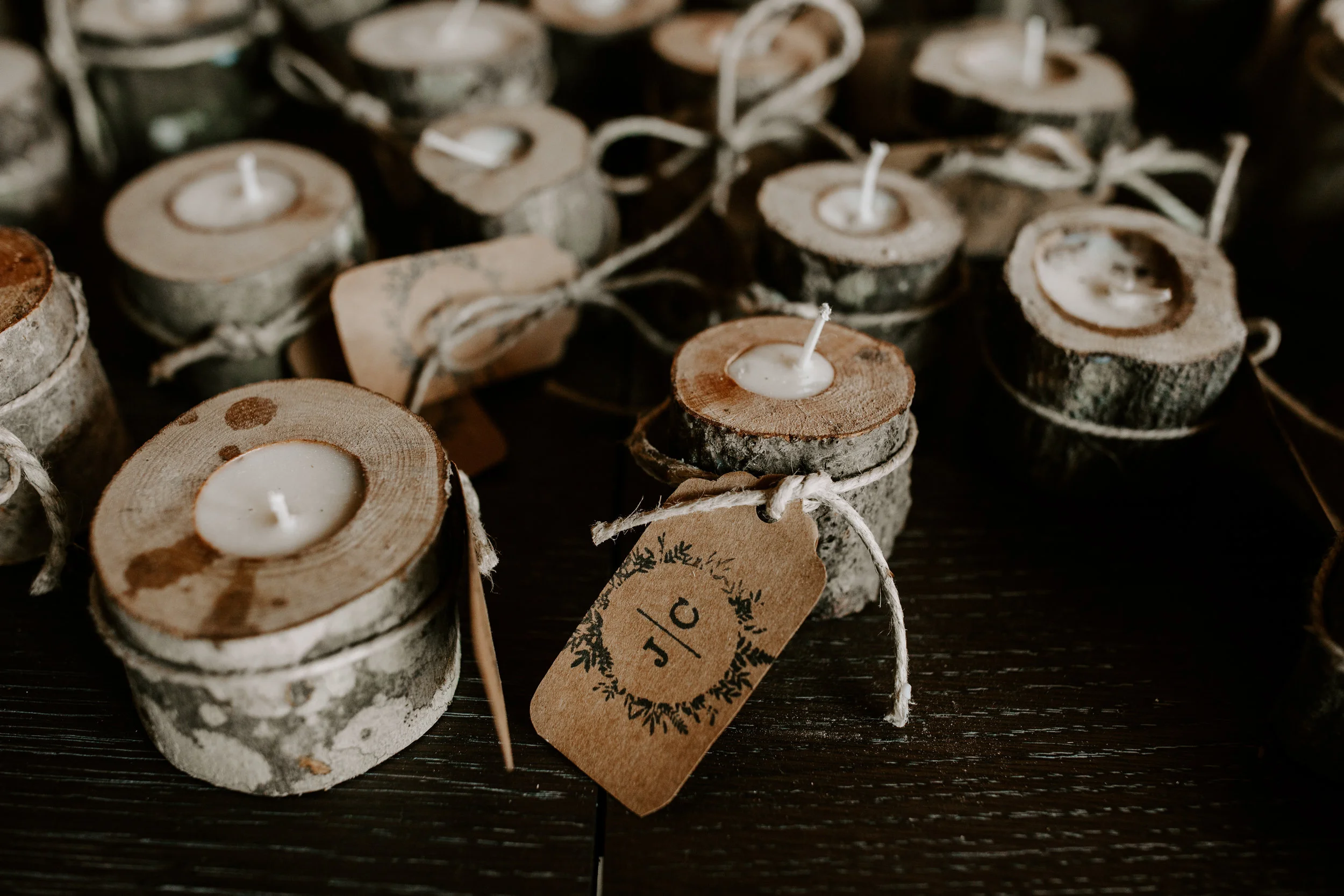 daywedding-88.jpg