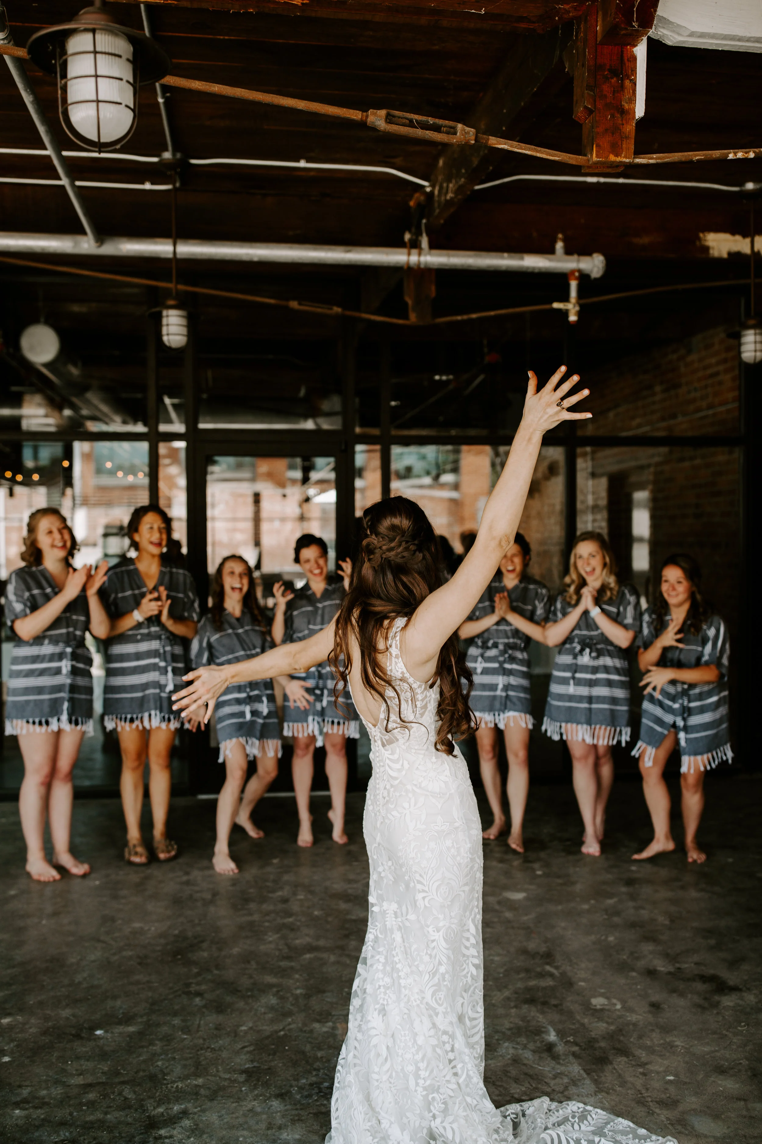 daywedding-144.jpg