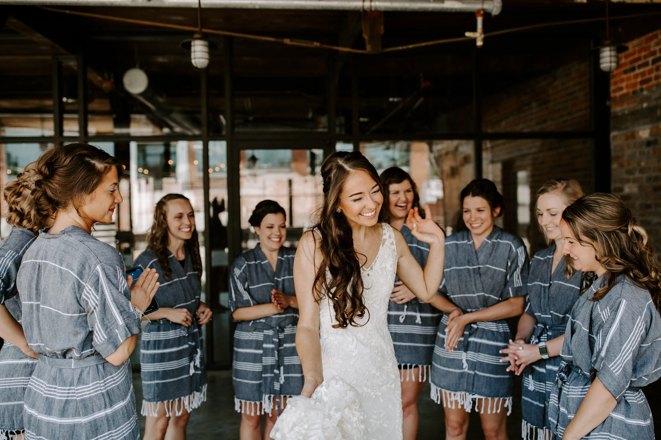 daywedding-154.jpg