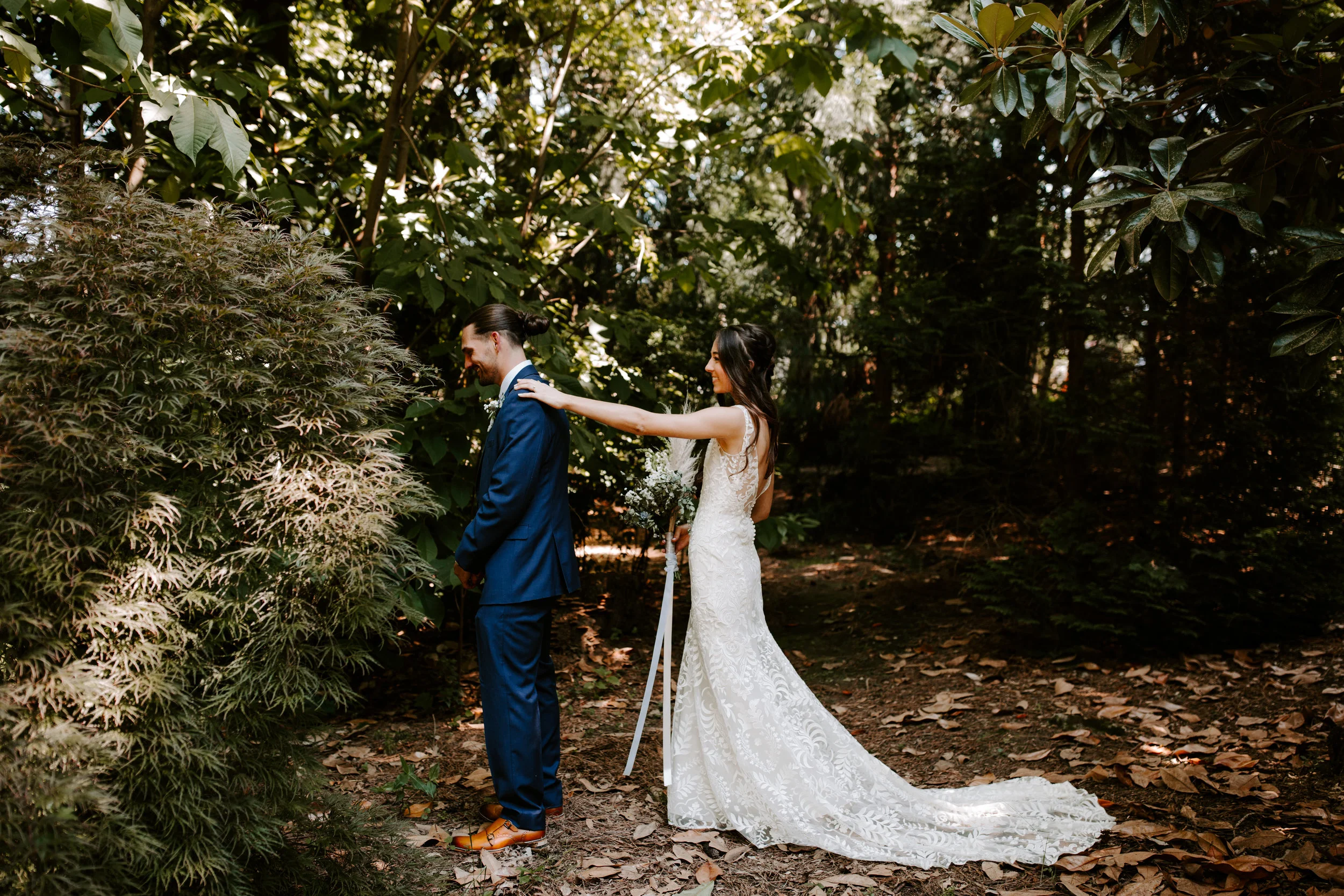 daywedding-161.jpg