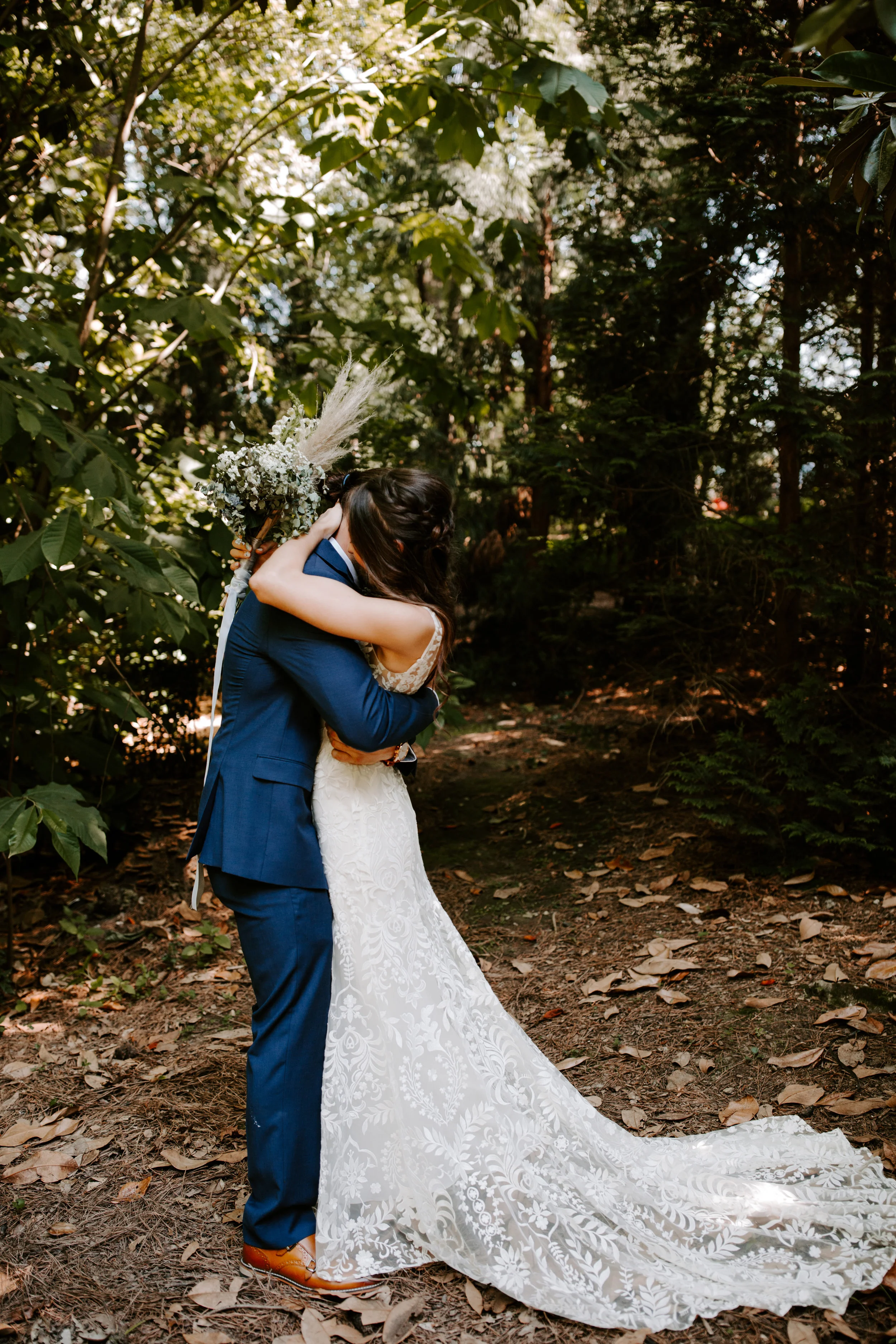 daywedding-168.jpg