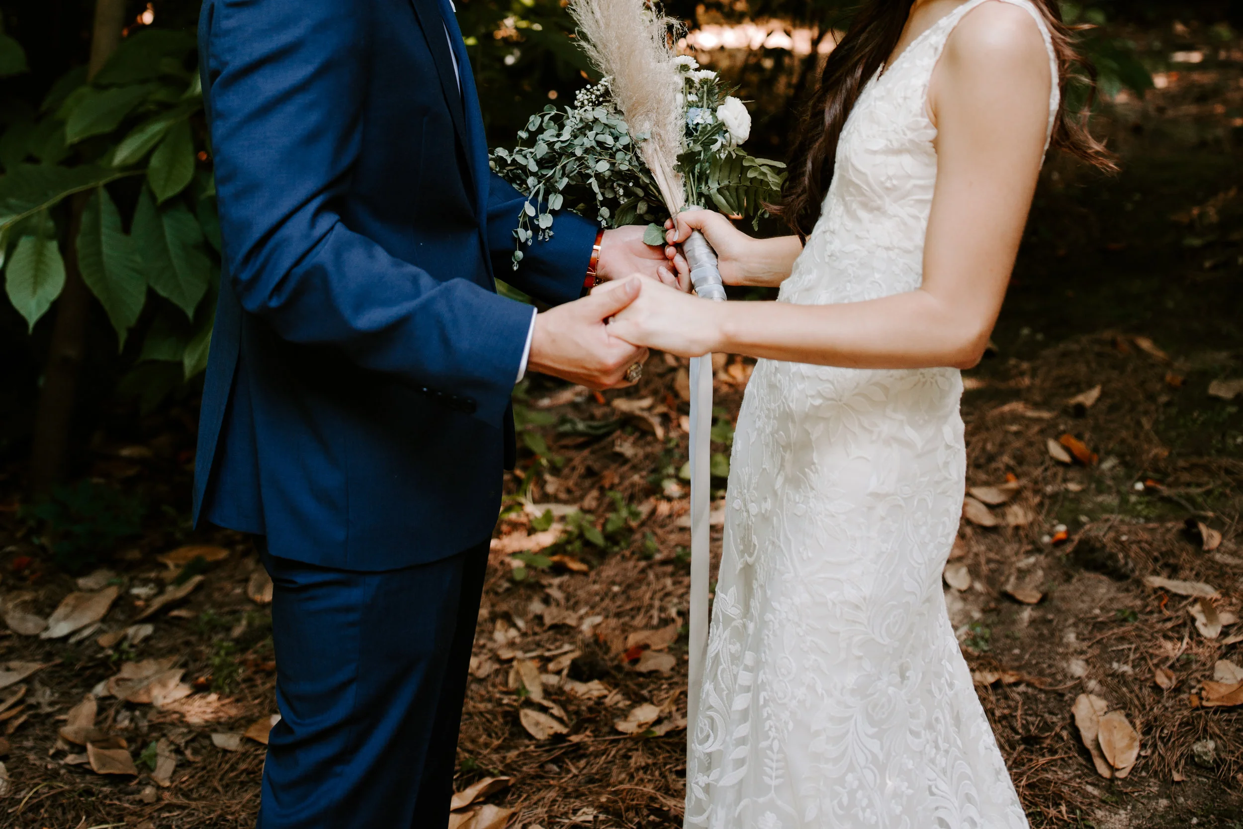 daywedding-183.jpg