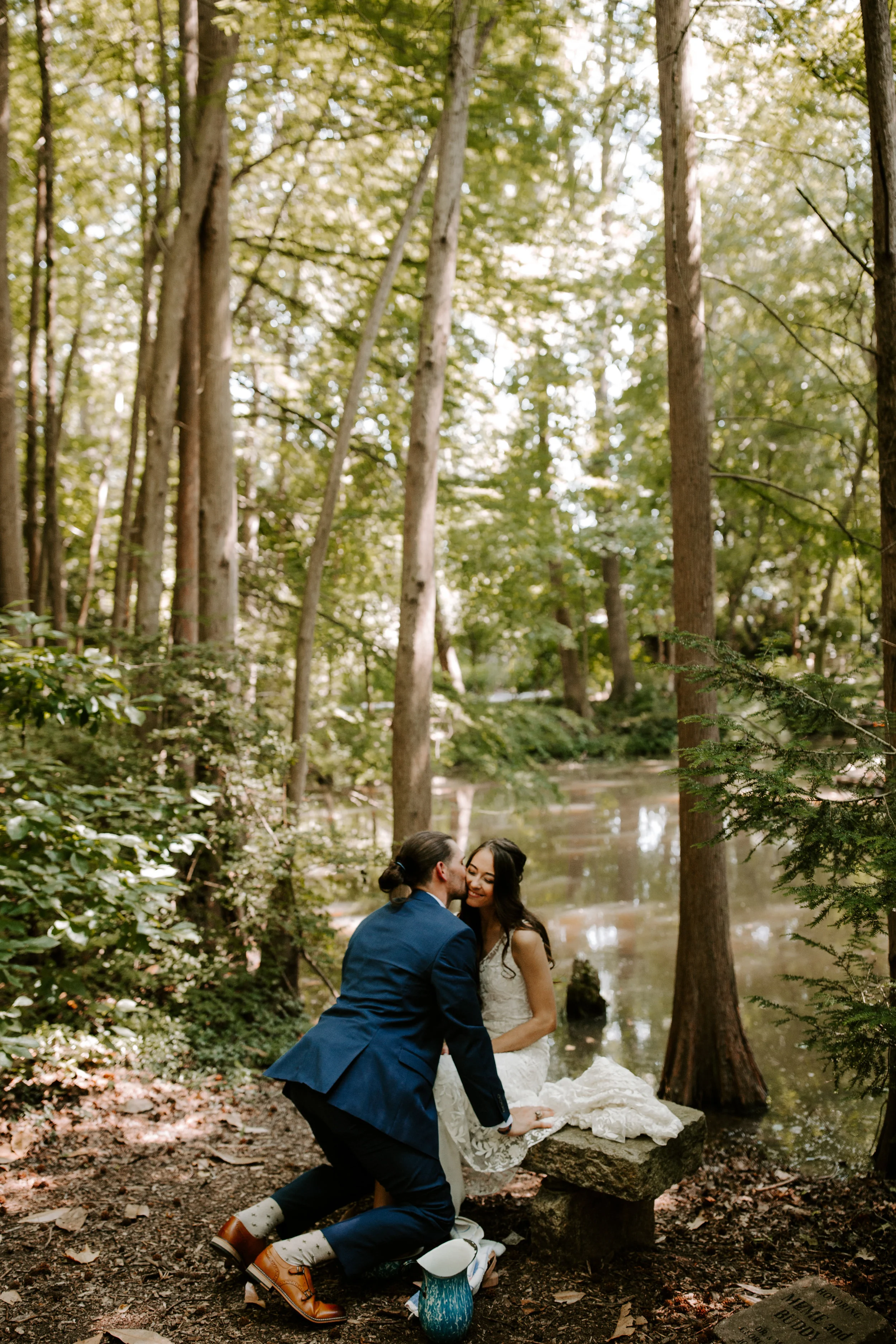 daywedding-249.jpg