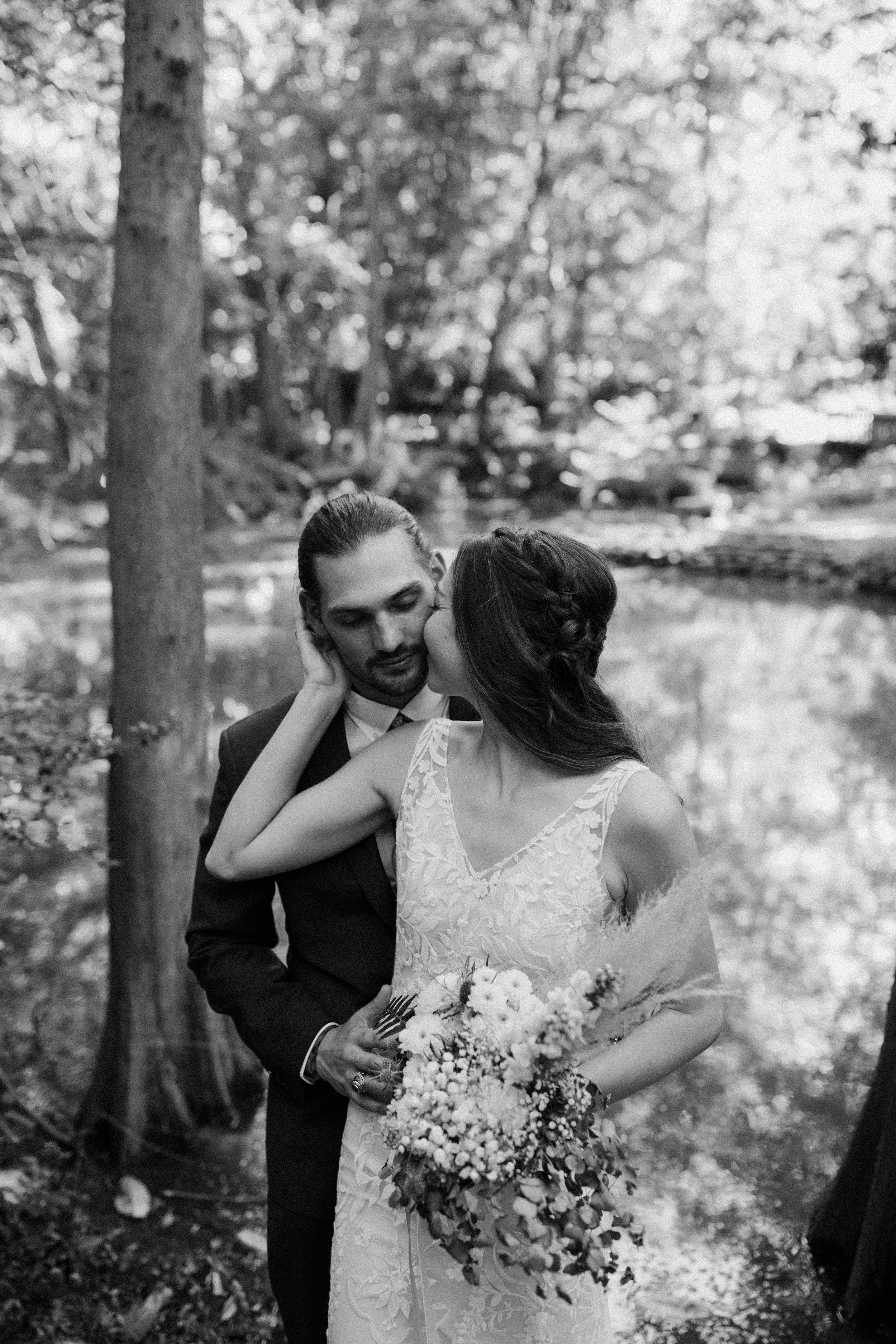daywedding-327.jpg
