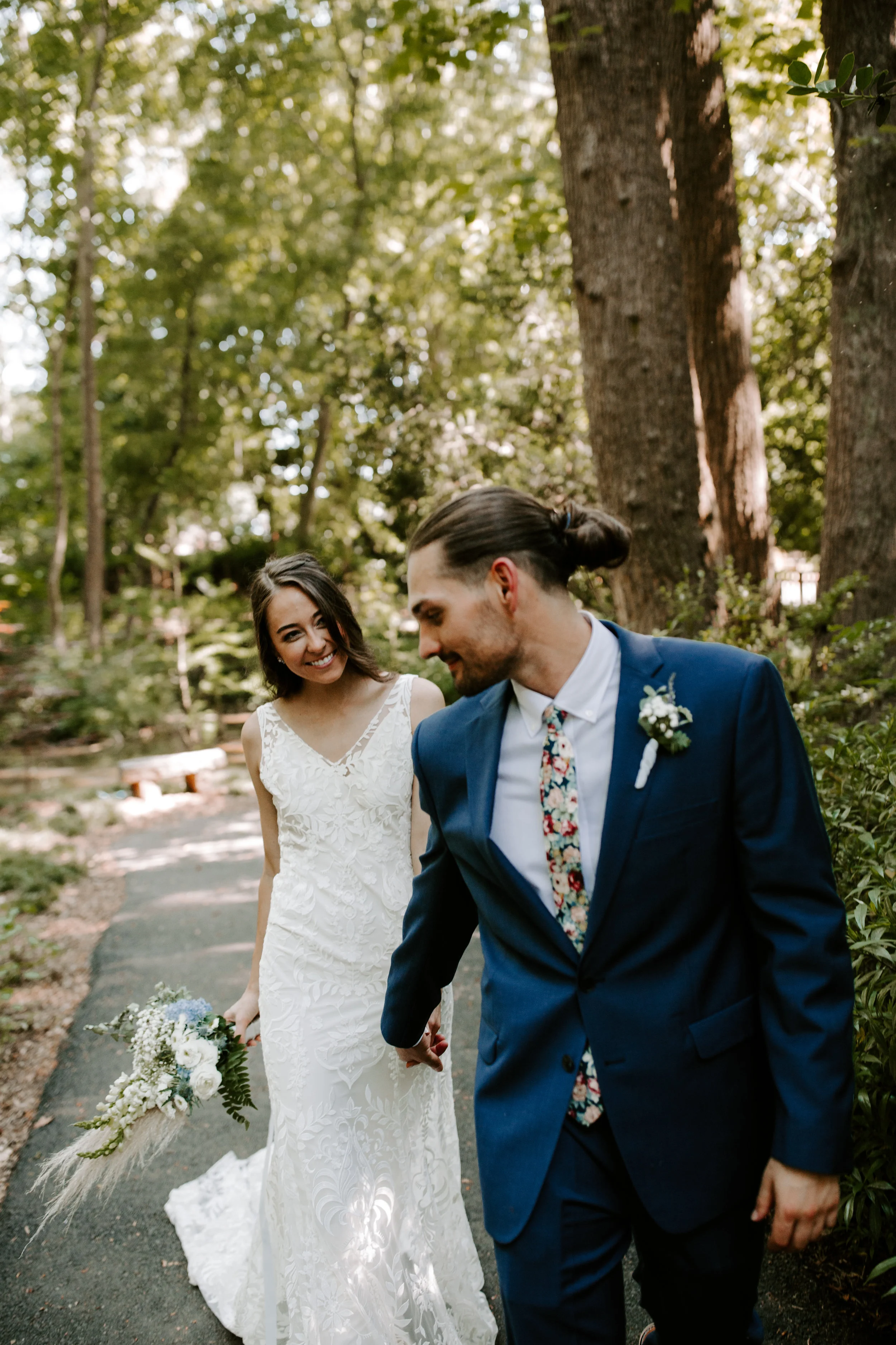 daywedding-334.jpg