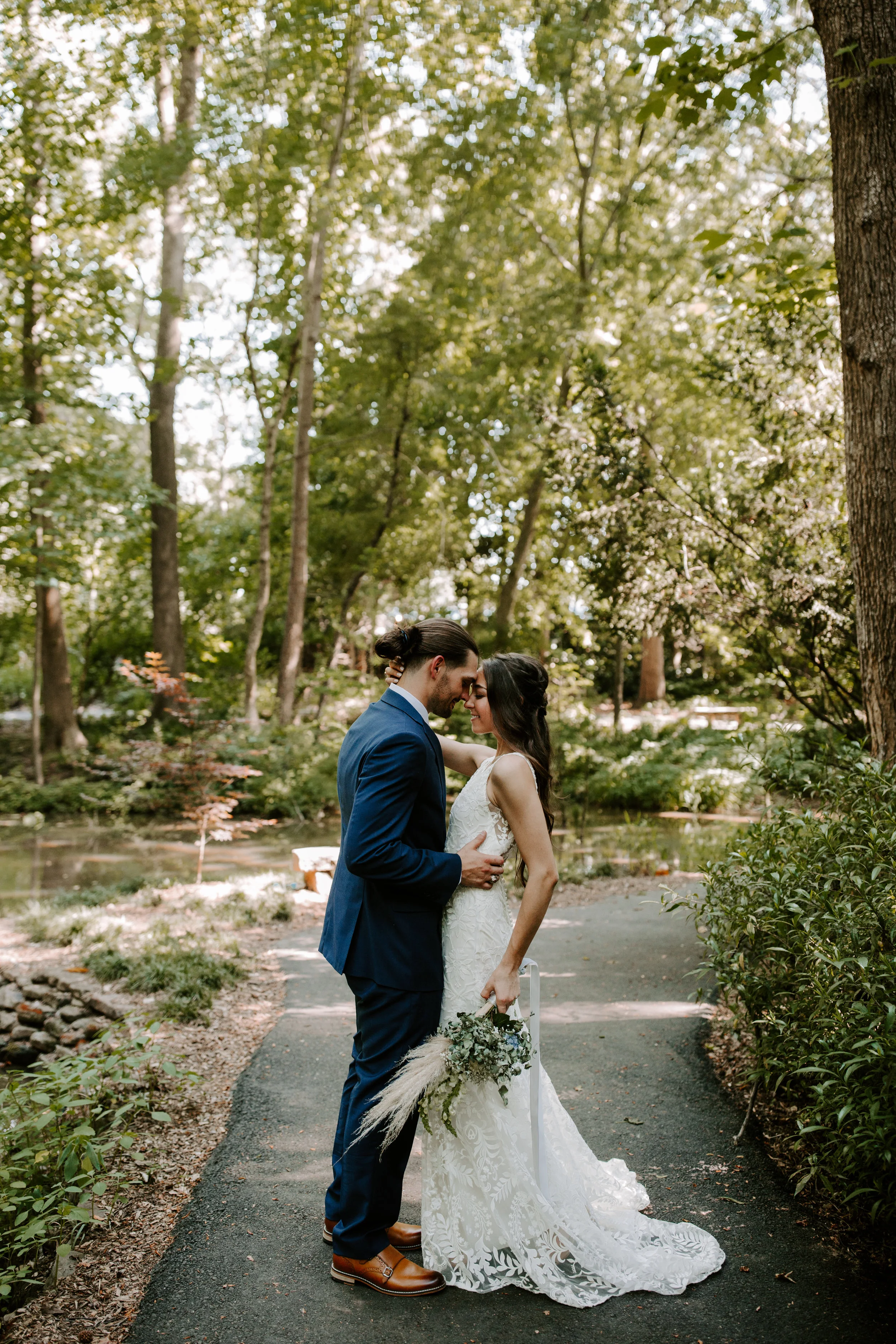 daywedding-364.jpg