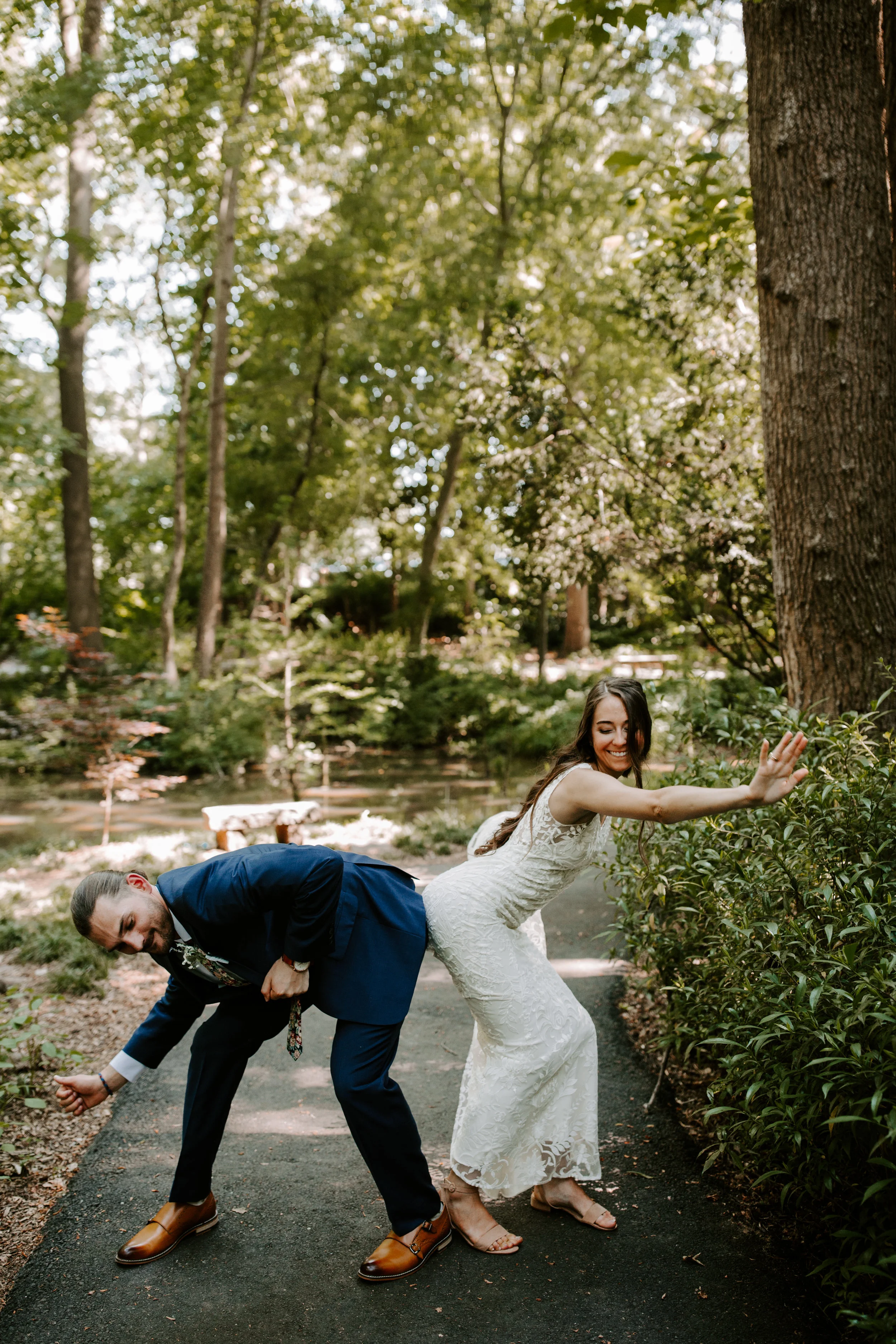 daywedding-372.jpg