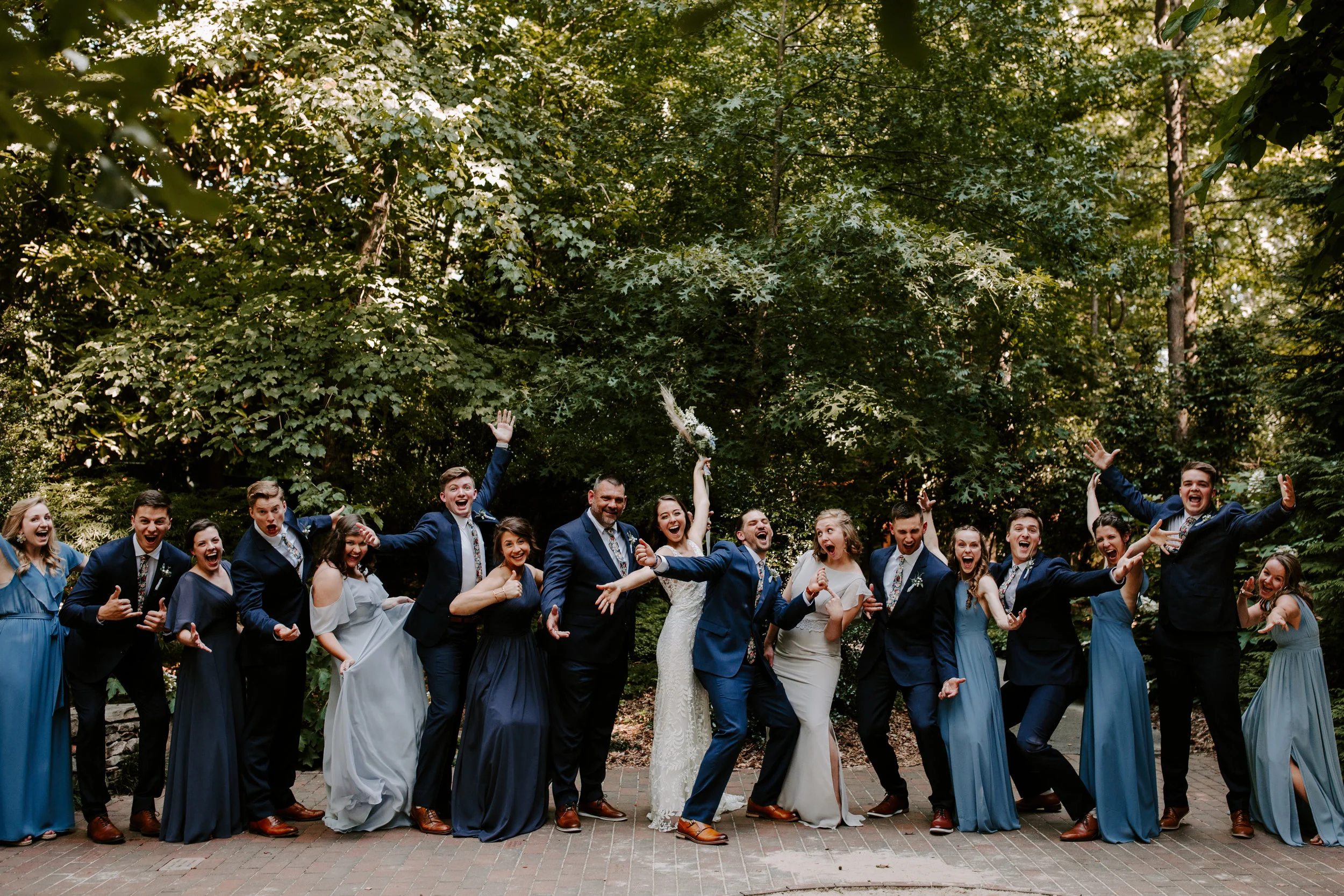 daywedding-383.jpg