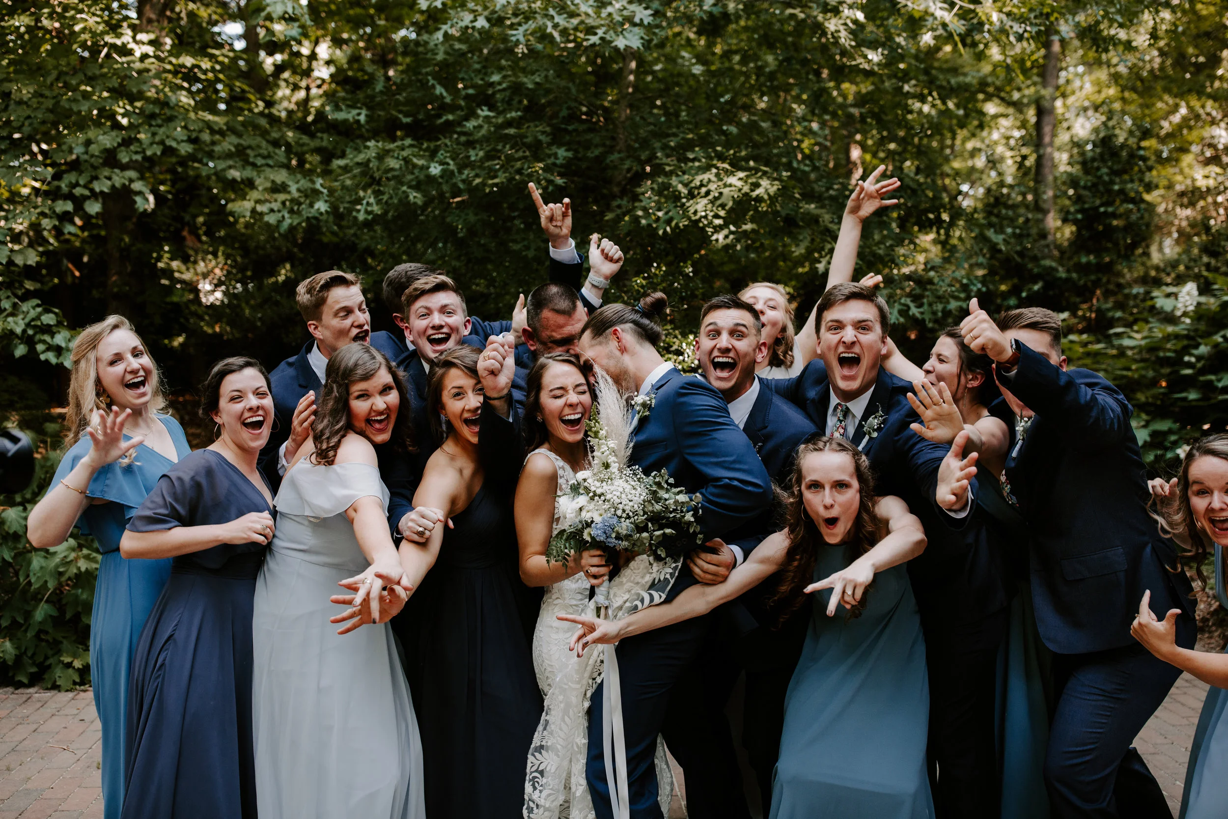 daywedding-396.jpg