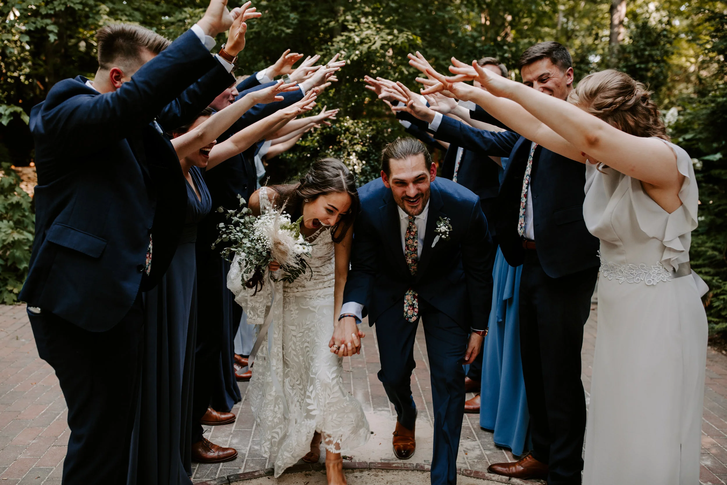 daywedding-415.jpg