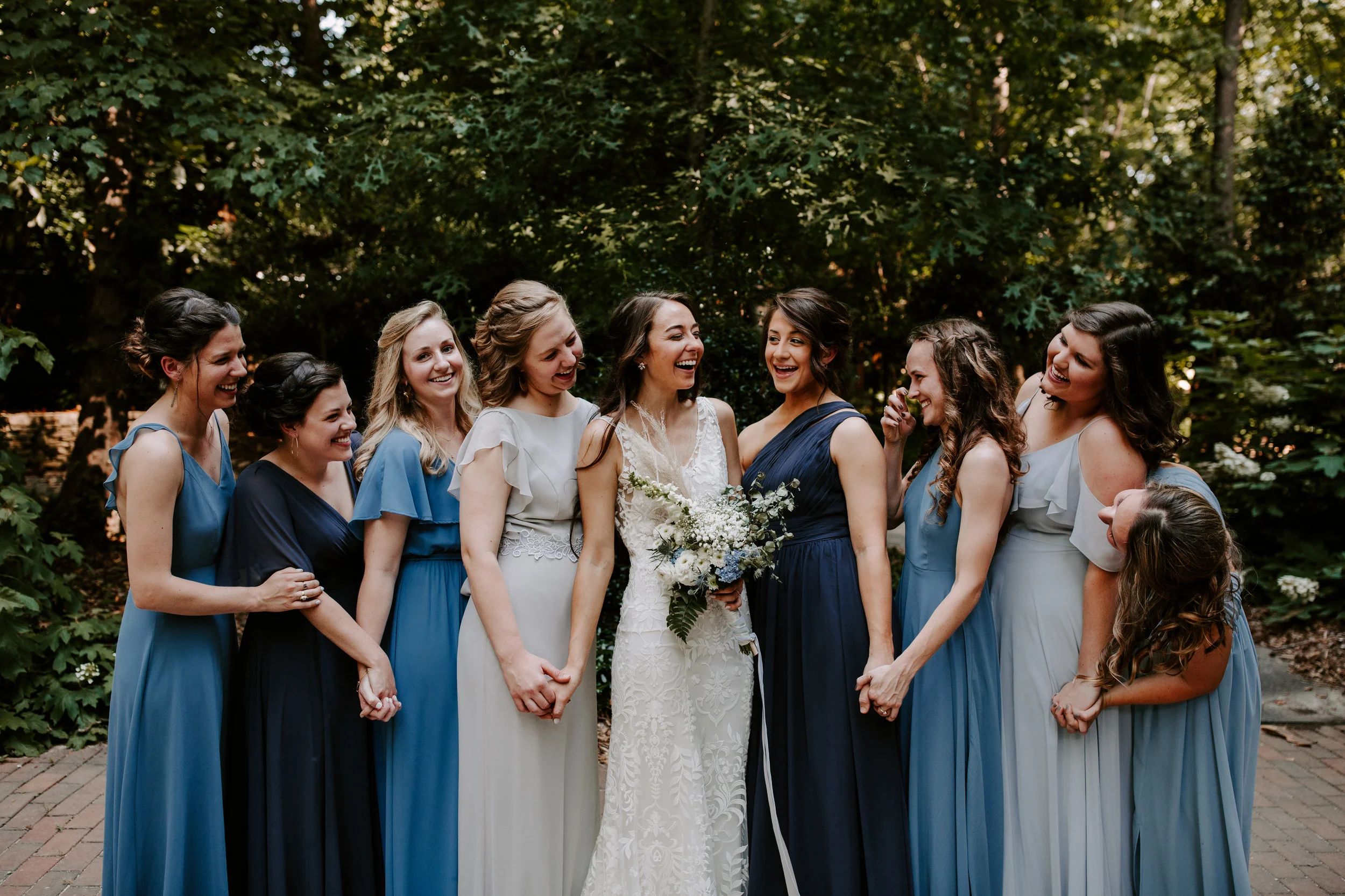 daywedding-429.jpg
