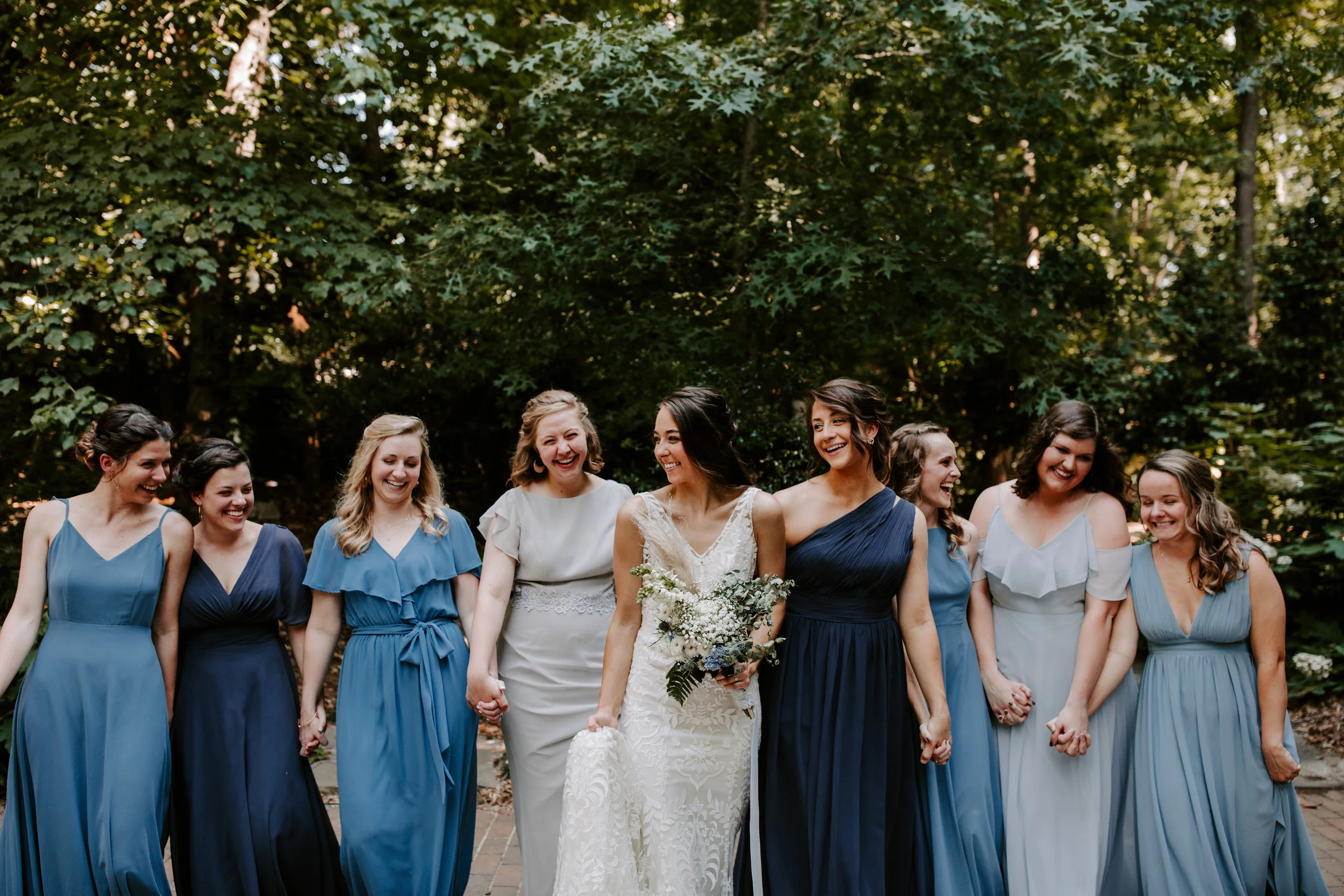 daywedding-456.jpg