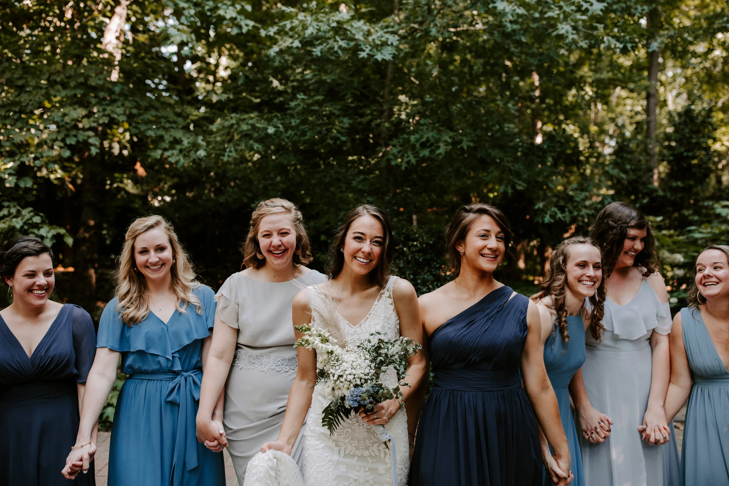 daywedding-458.jpg