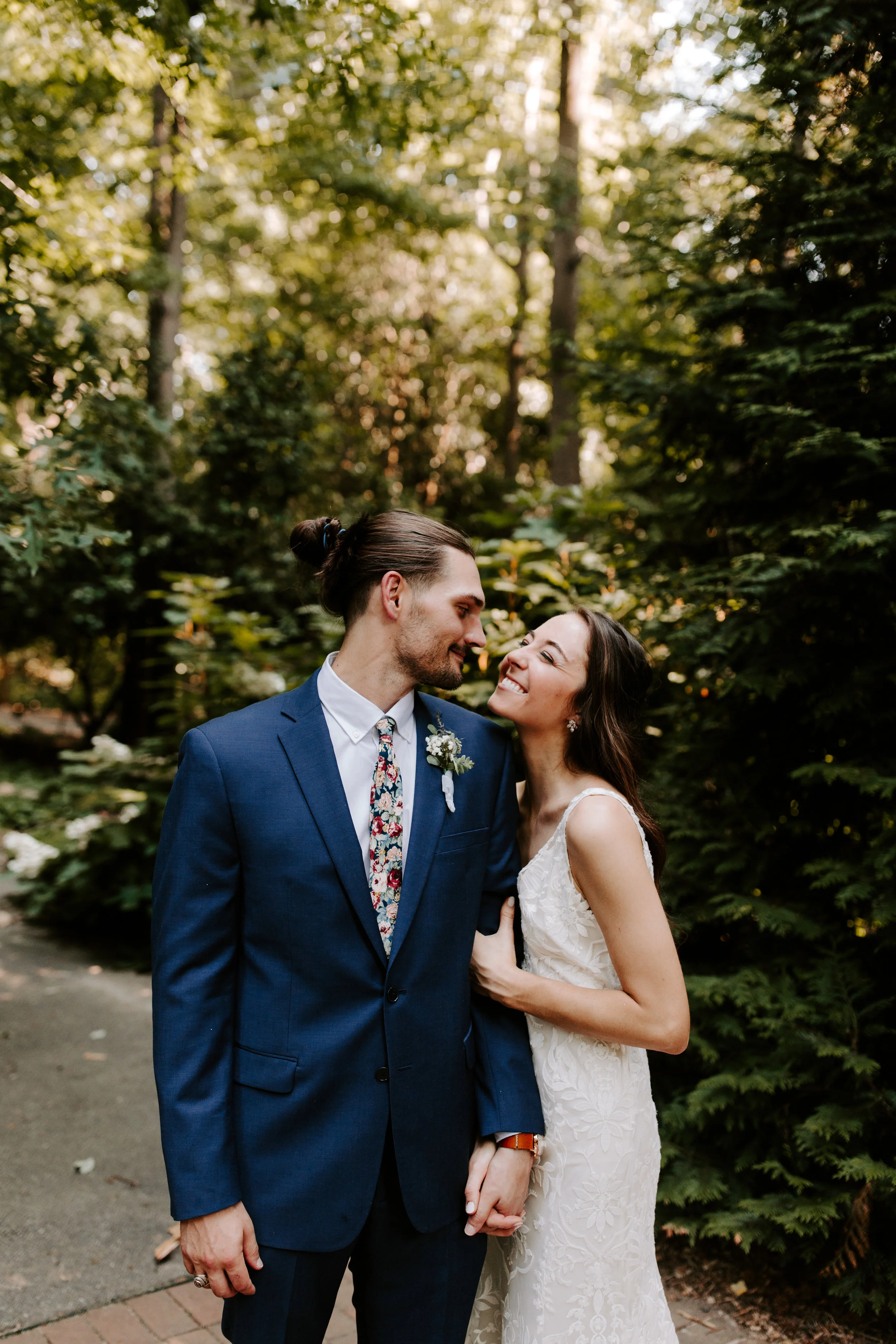 daywedding-623.jpg